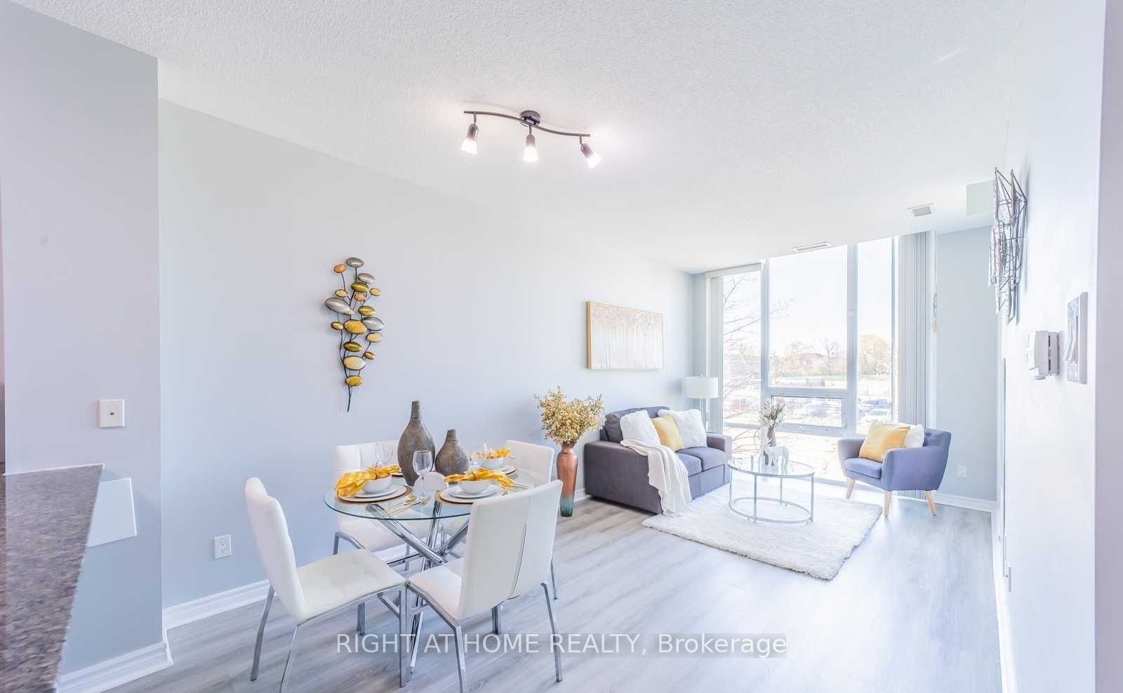 3525 Kariya Dr 210 Property Photo 15