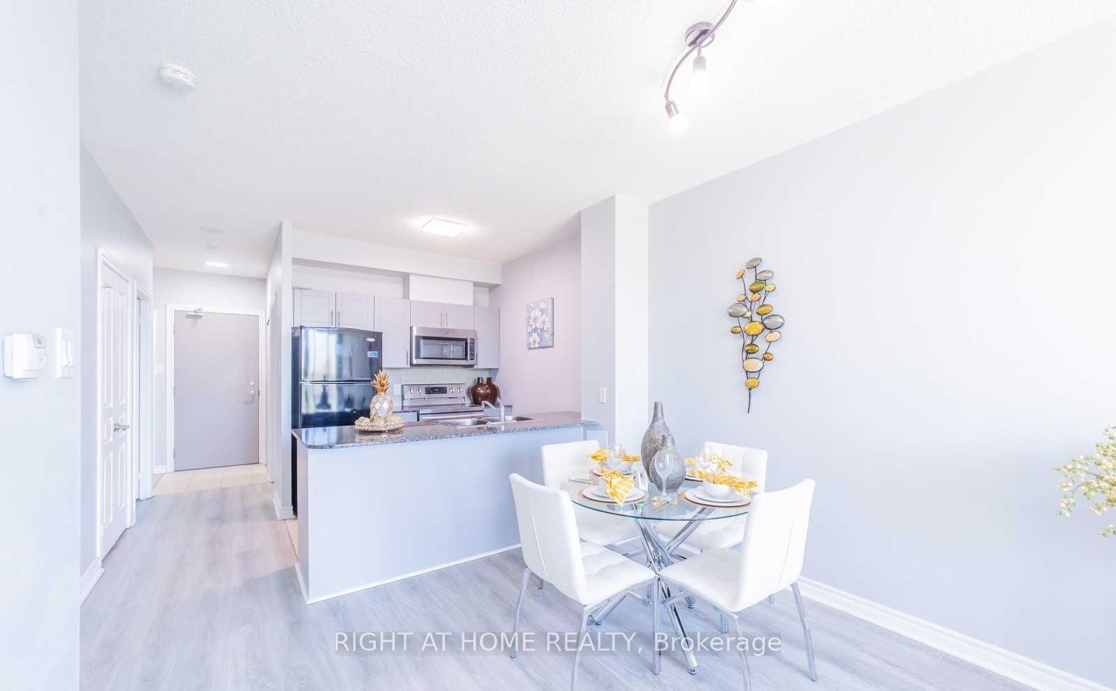 3525 Kariya Dr 210 Property Photo 16