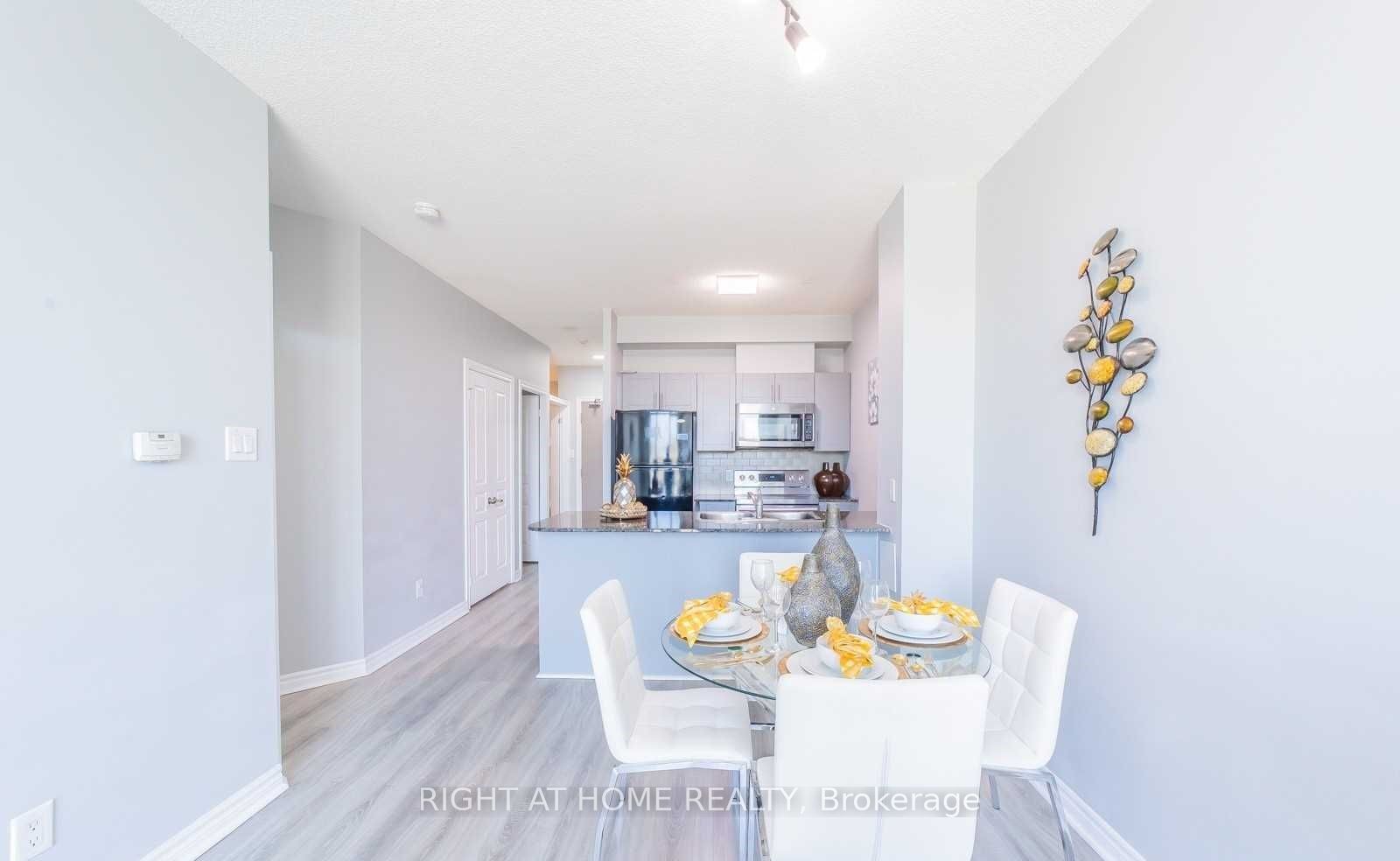 3525 Kariya Dr 210 Property Photo 17