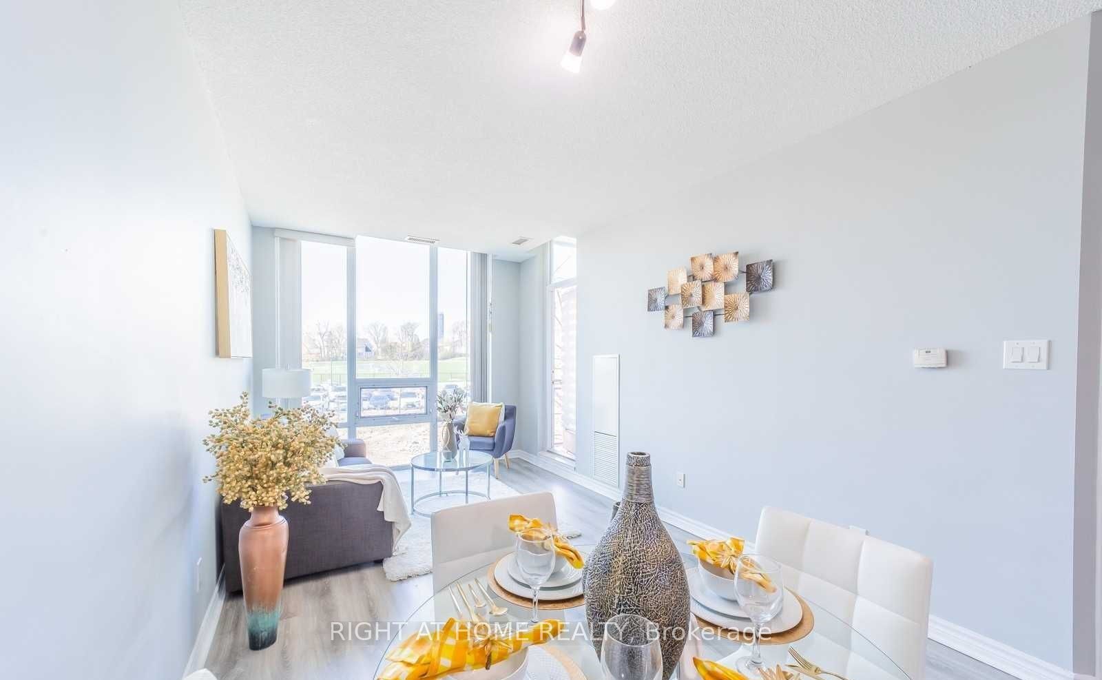 3525 Kariya Dr 210 Property Photo 18