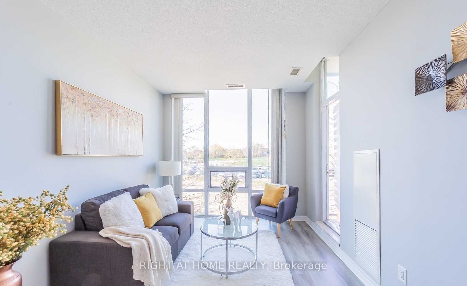 3525 Kariya Dr 210 Property Photo 19