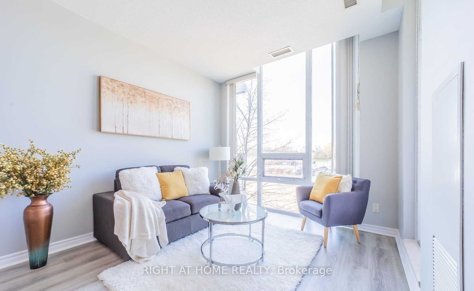 3525 Kariya Dr 210 Property Photo 20