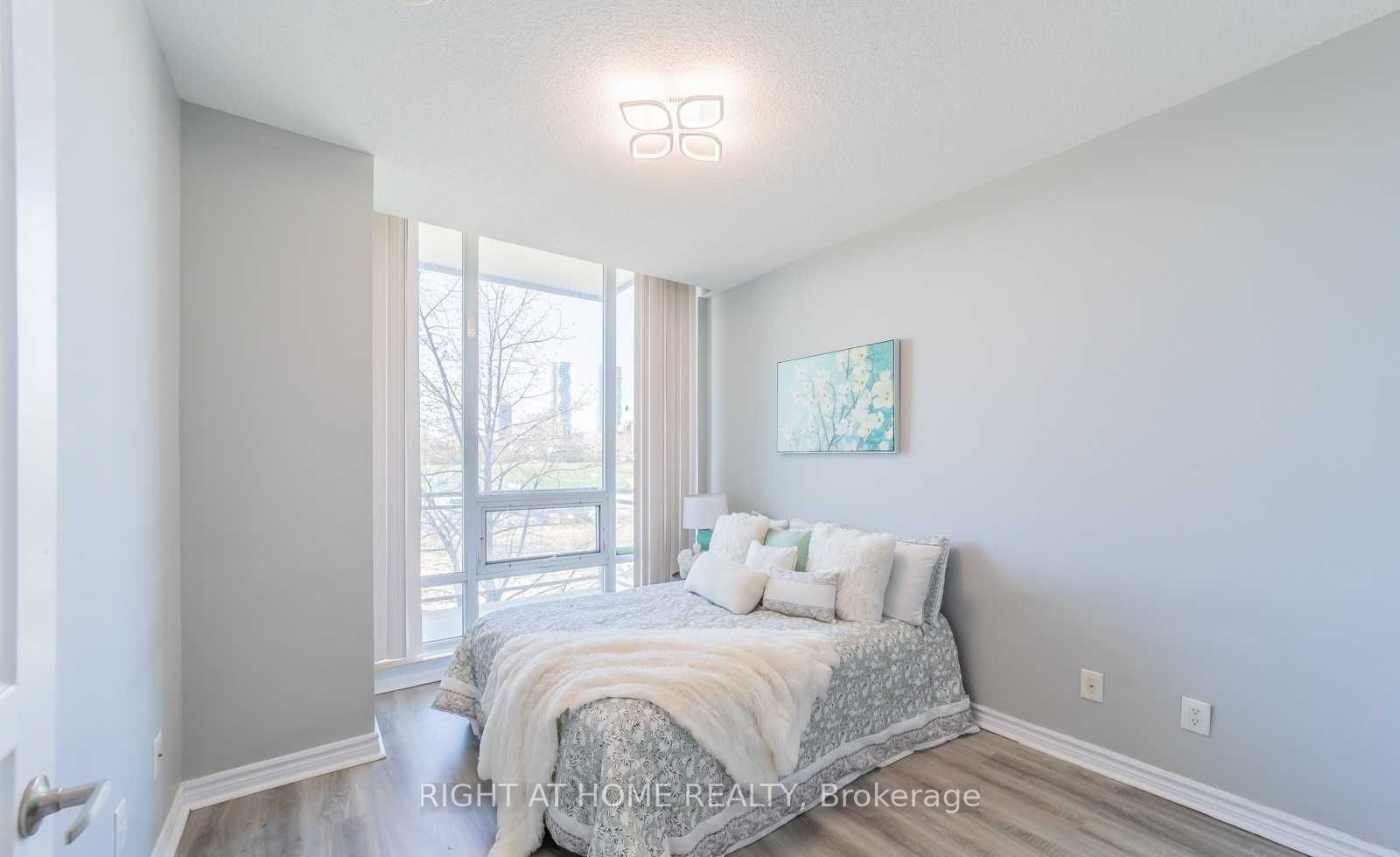 3525 Kariya Dr 210 Property Photo 21