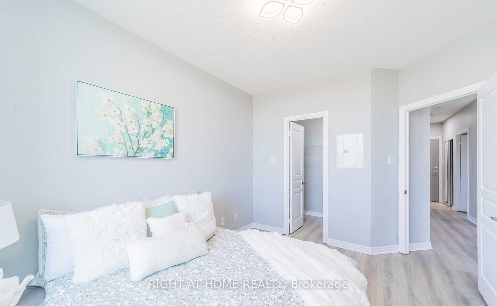 3525 Kariya Dr 210 Property Photo 22