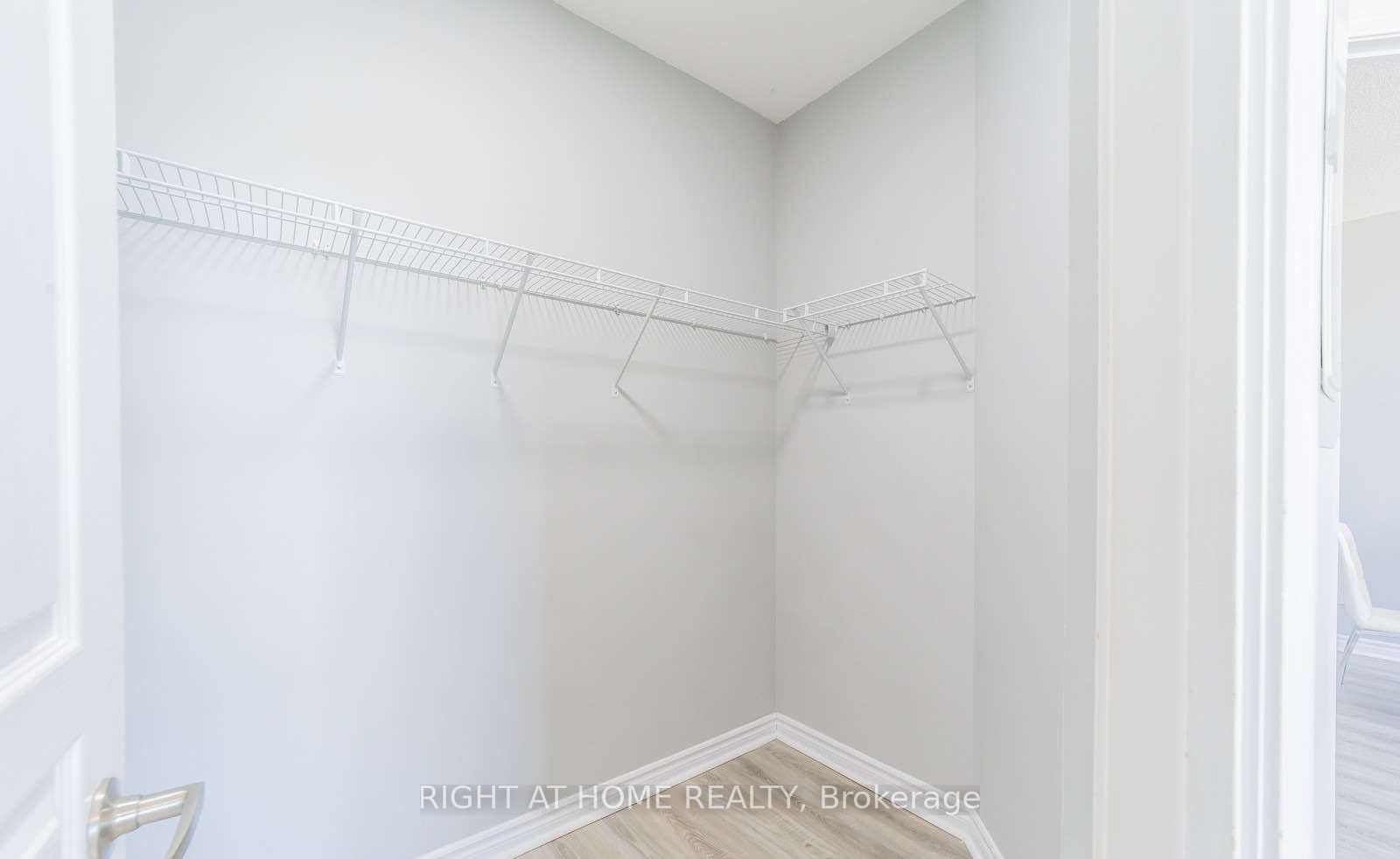 3525 Kariya Dr 210 Property Photo 23
