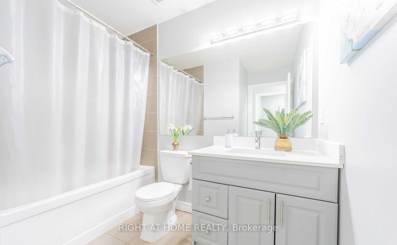 3525 Kariya Dr 210 Property Photo 24