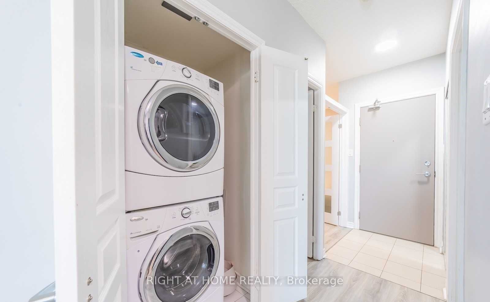 3525 Kariya Dr 210 Property Photo 25