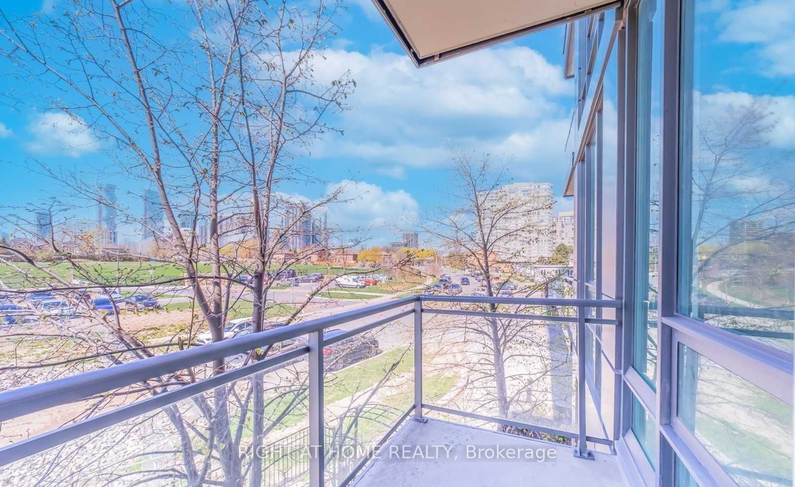 3525 Kariya Dr 210 Property Photo 26