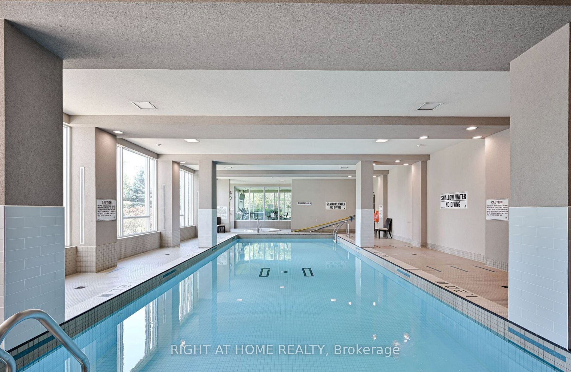 3525 Kariya Dr 210 Property Photo 29