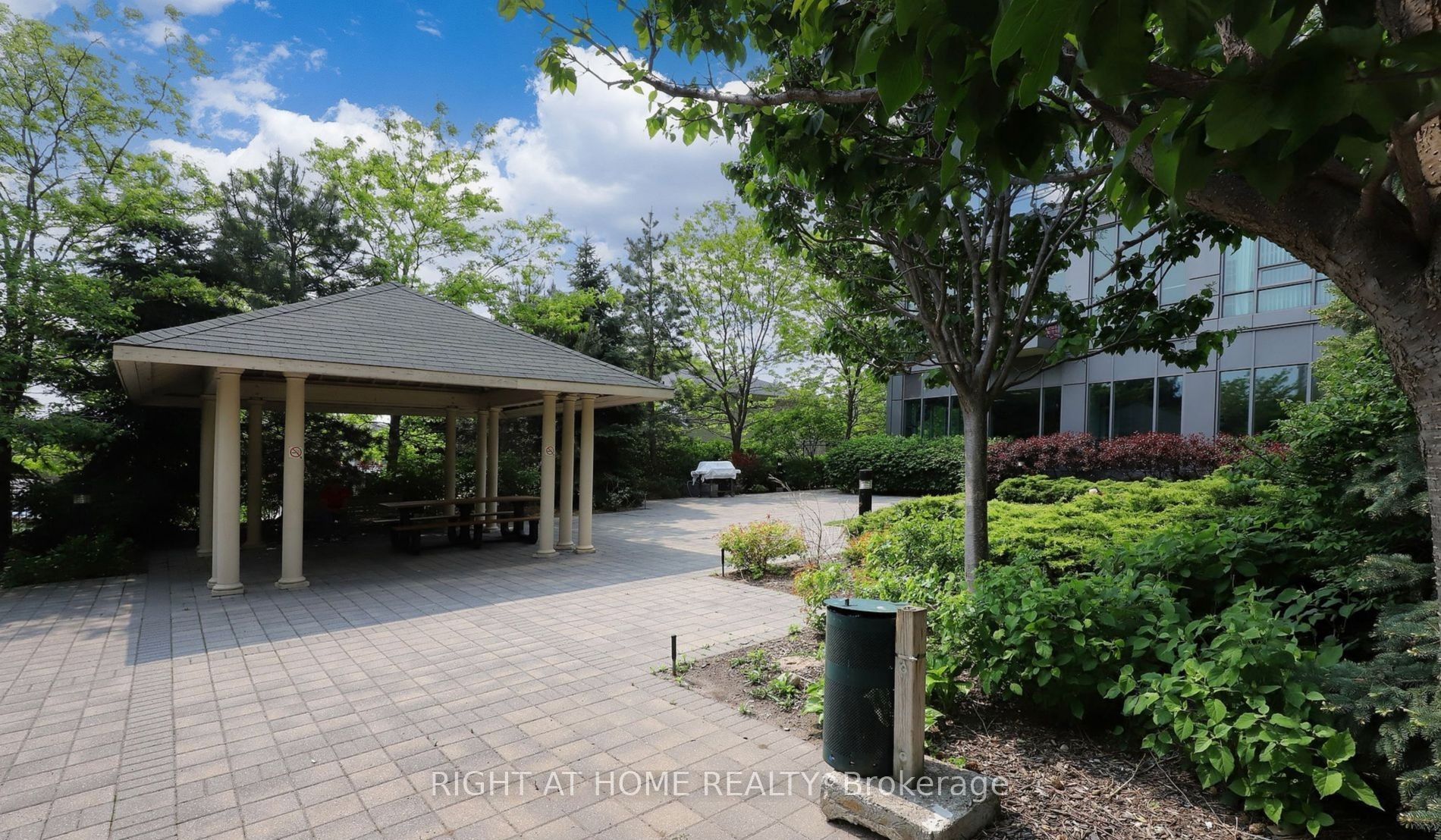 3525 Kariya Dr 210 Property Photo 30
