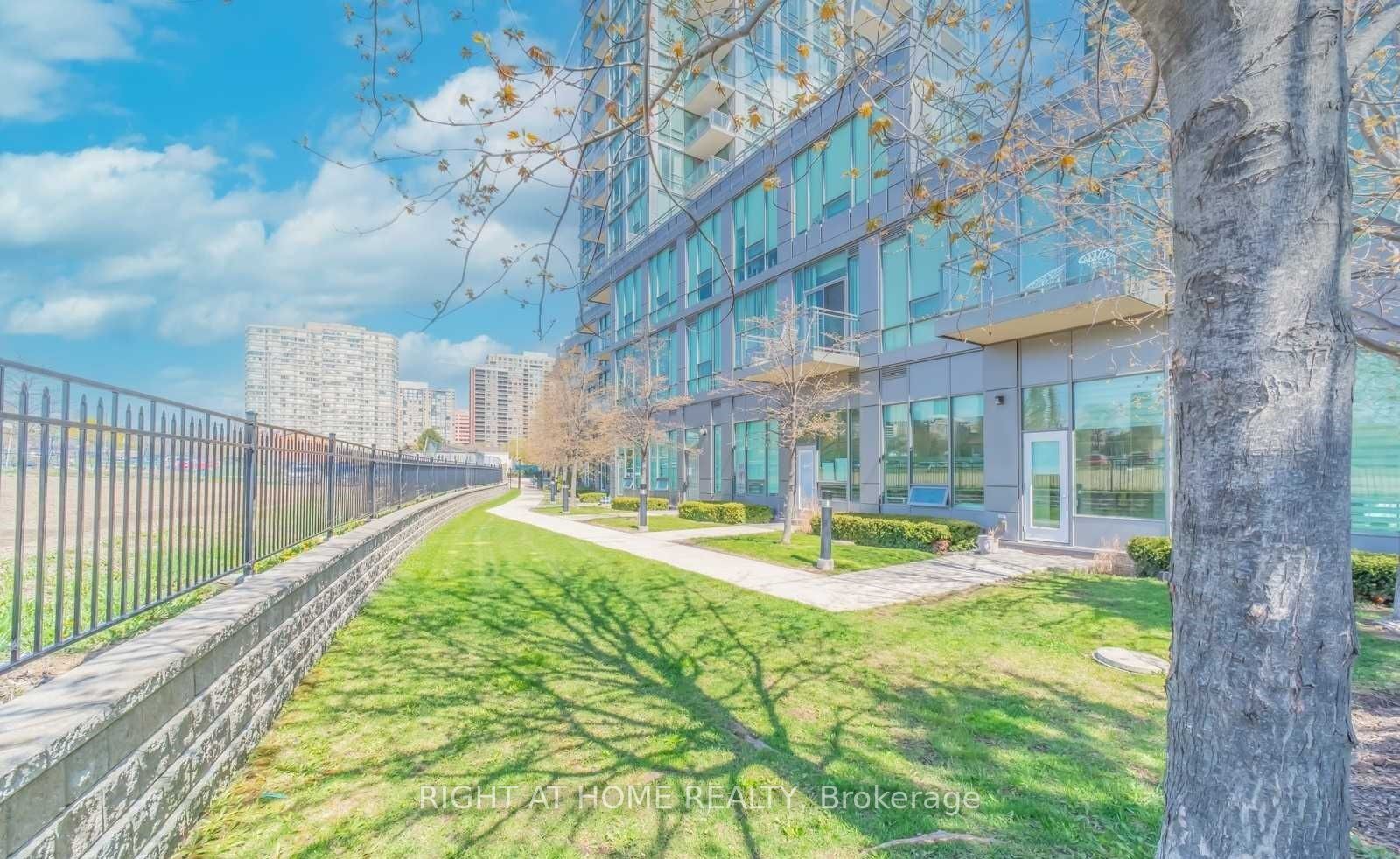 3525 Kariya Dr 210 Property Photo 32