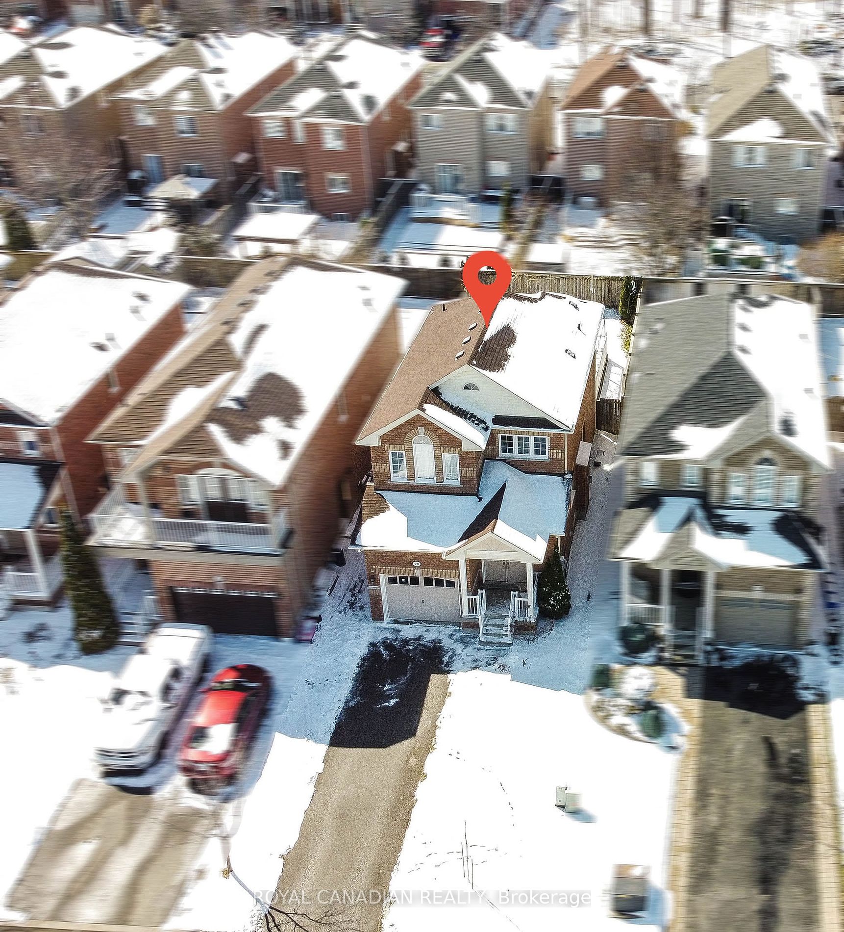 20 Eagleview Way Property Photo 5