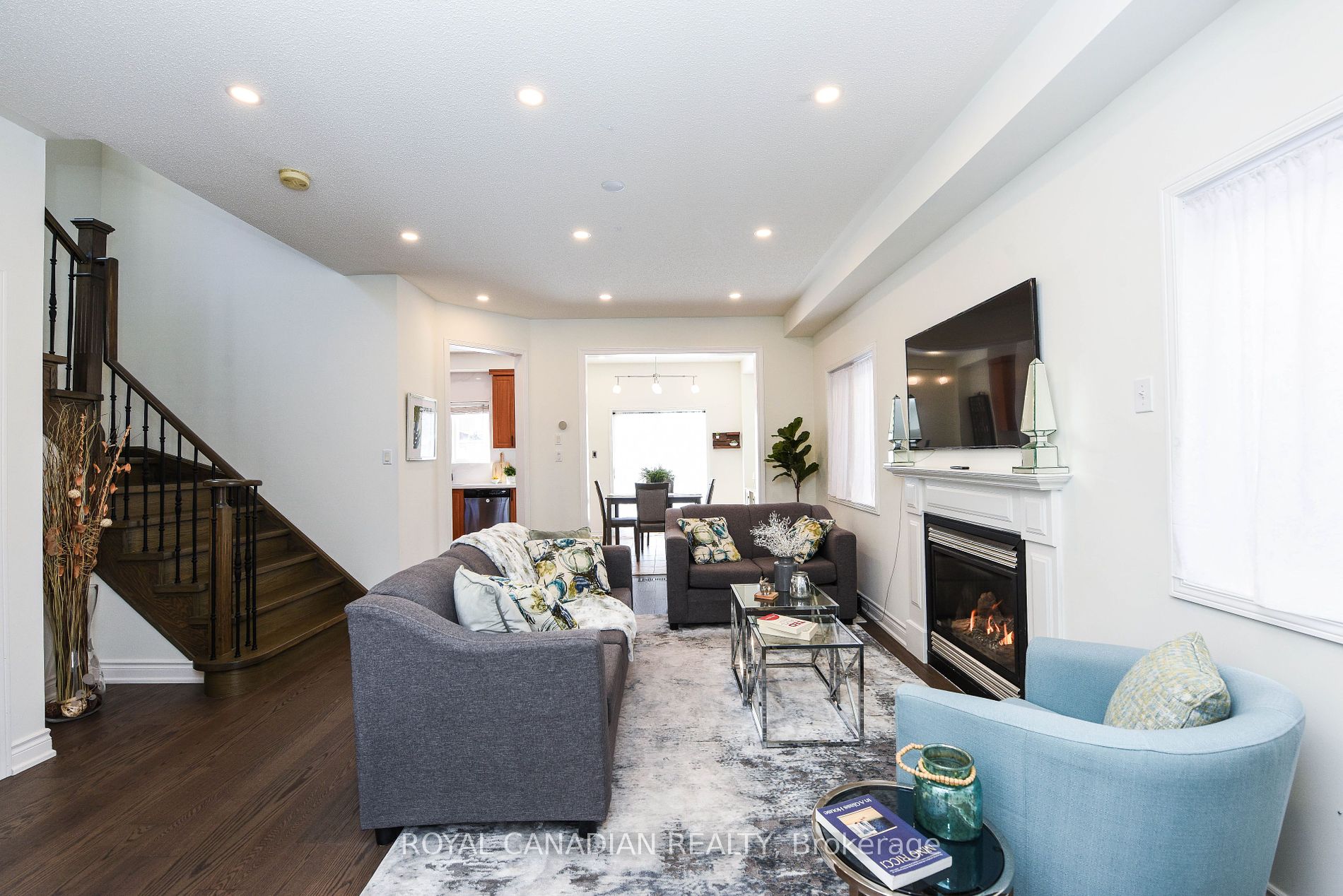 20 Eagleview Way Property Photo 8