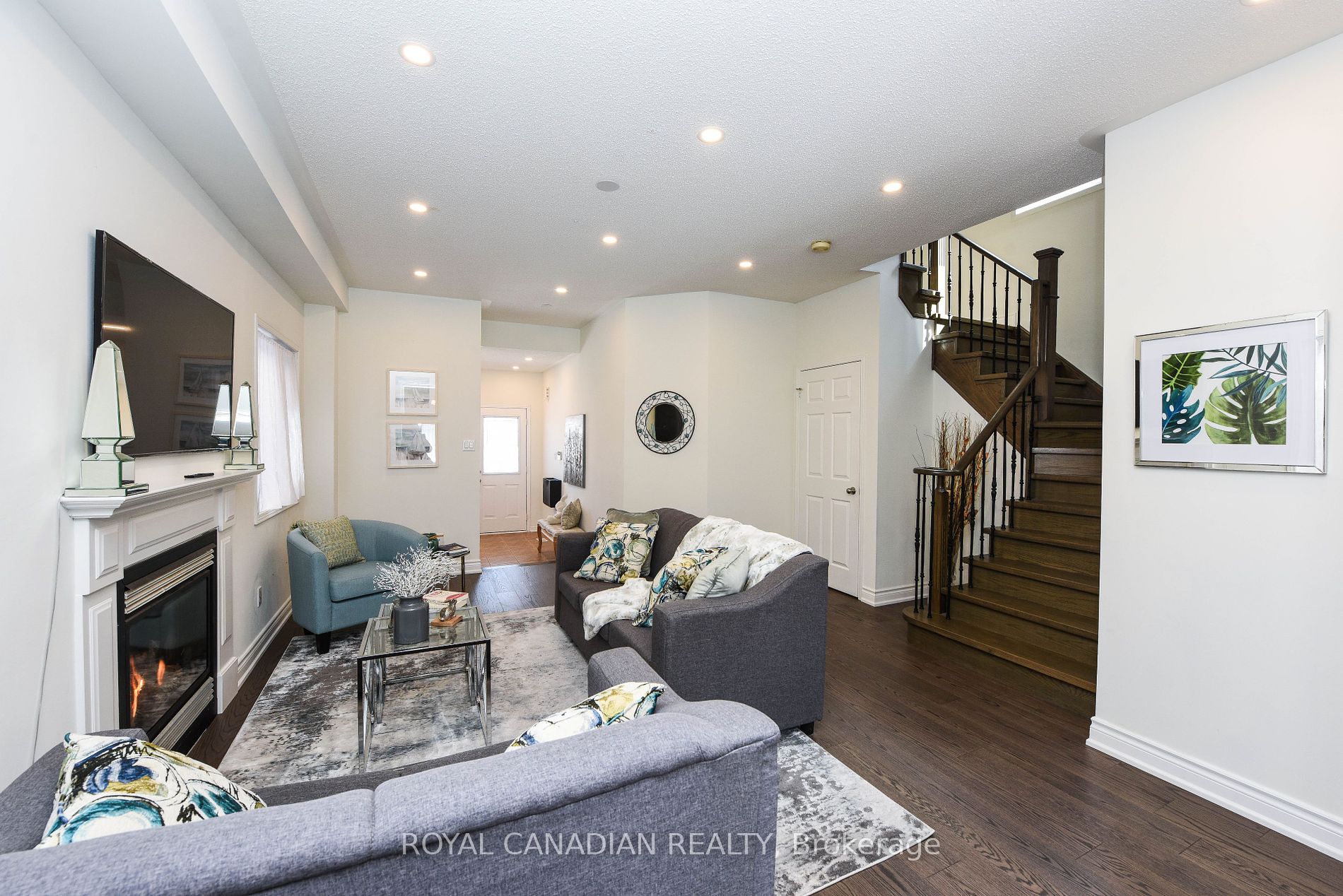 20 Eagleview Way Property Photo 9