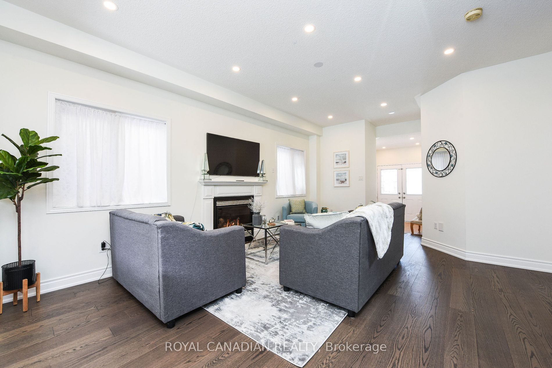 20 Eagleview Way Property Photo 11