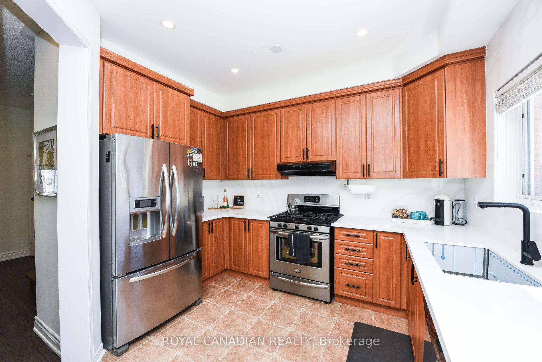 20 Eagleview Way Property Photo 12