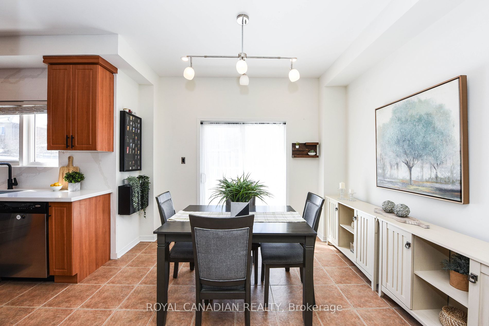 20 Eagleview Way Property Photo 13
