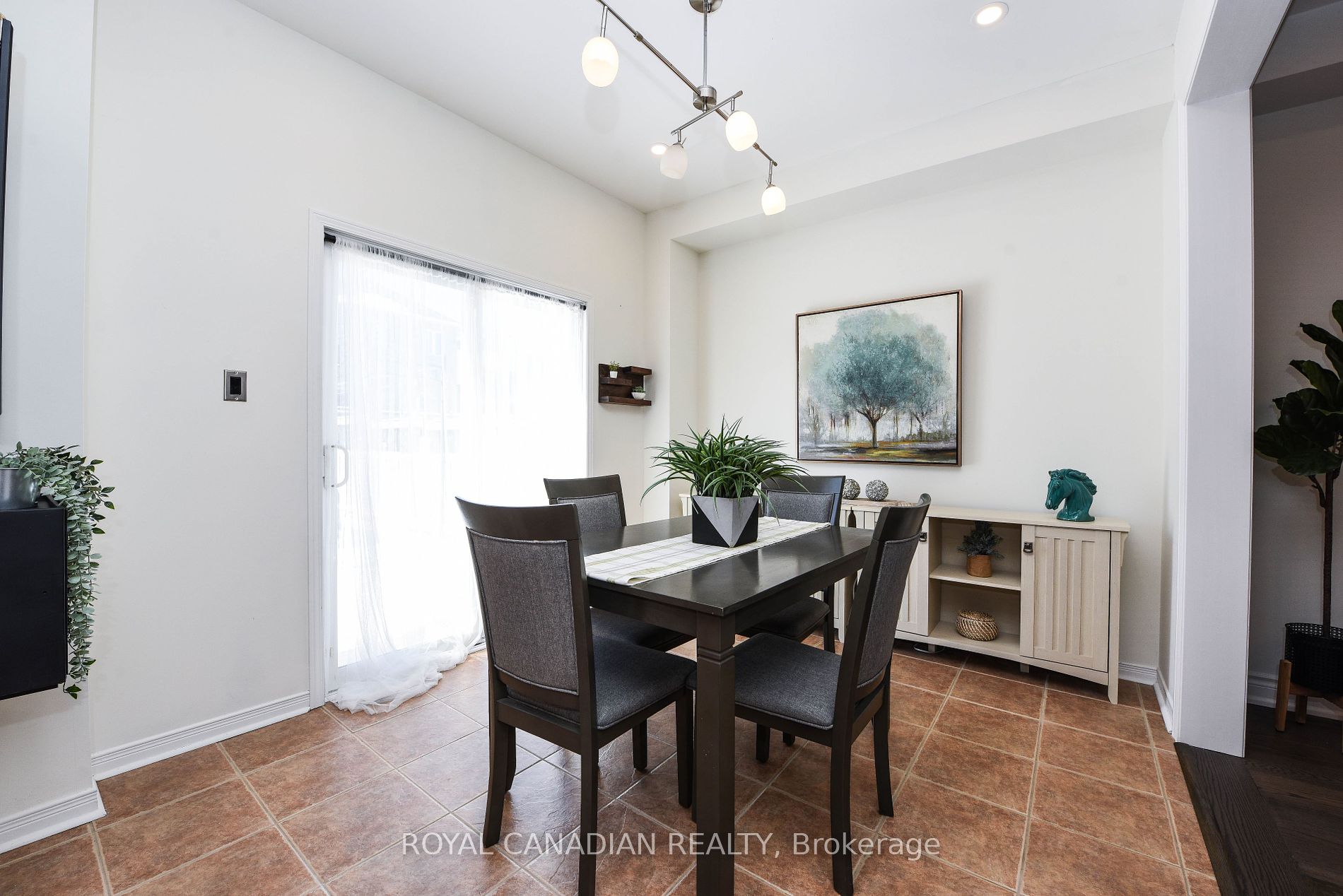 20 Eagleview Way Property Photo 14