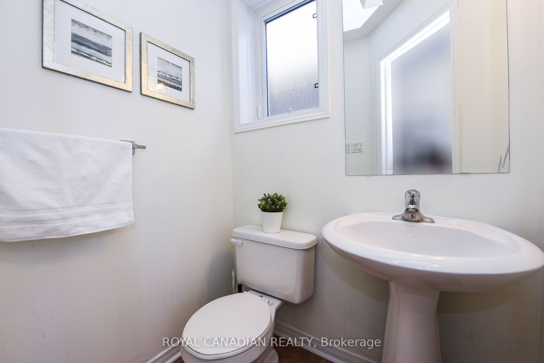 20 Eagleview Way Property Photo 15