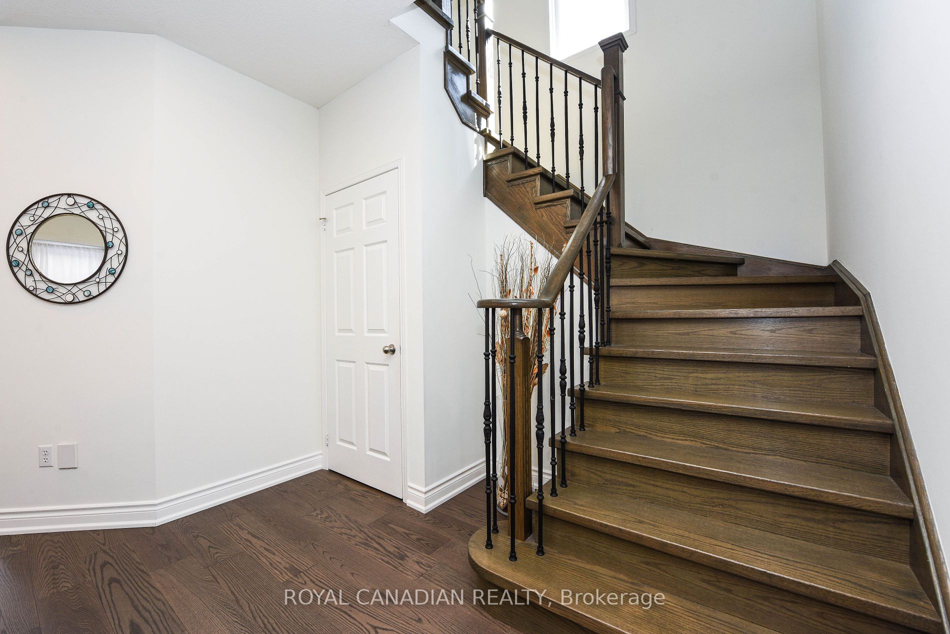 20 Eagleview Way Property Photo 16