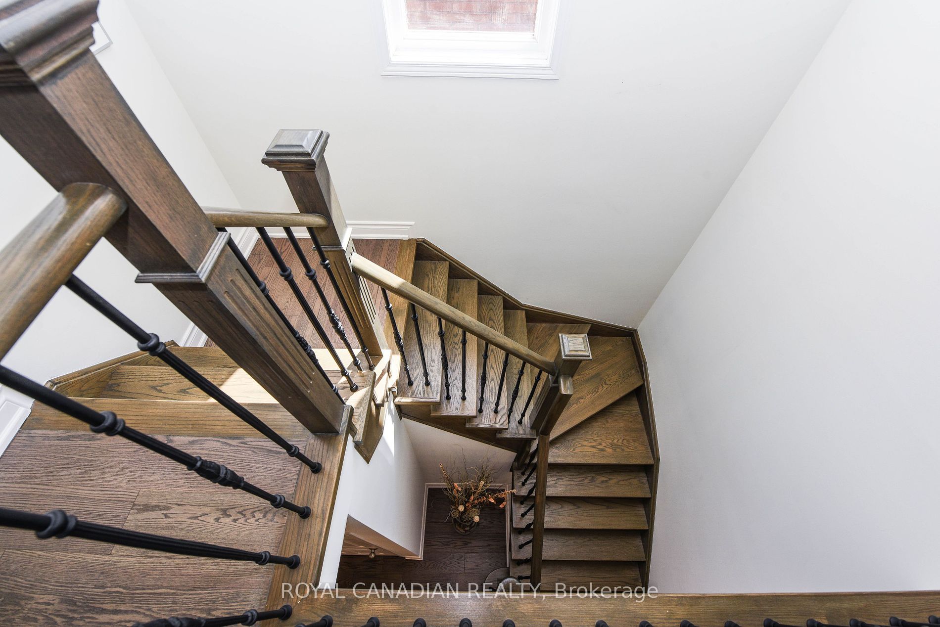 20 Eagleview Way Property Photo 17