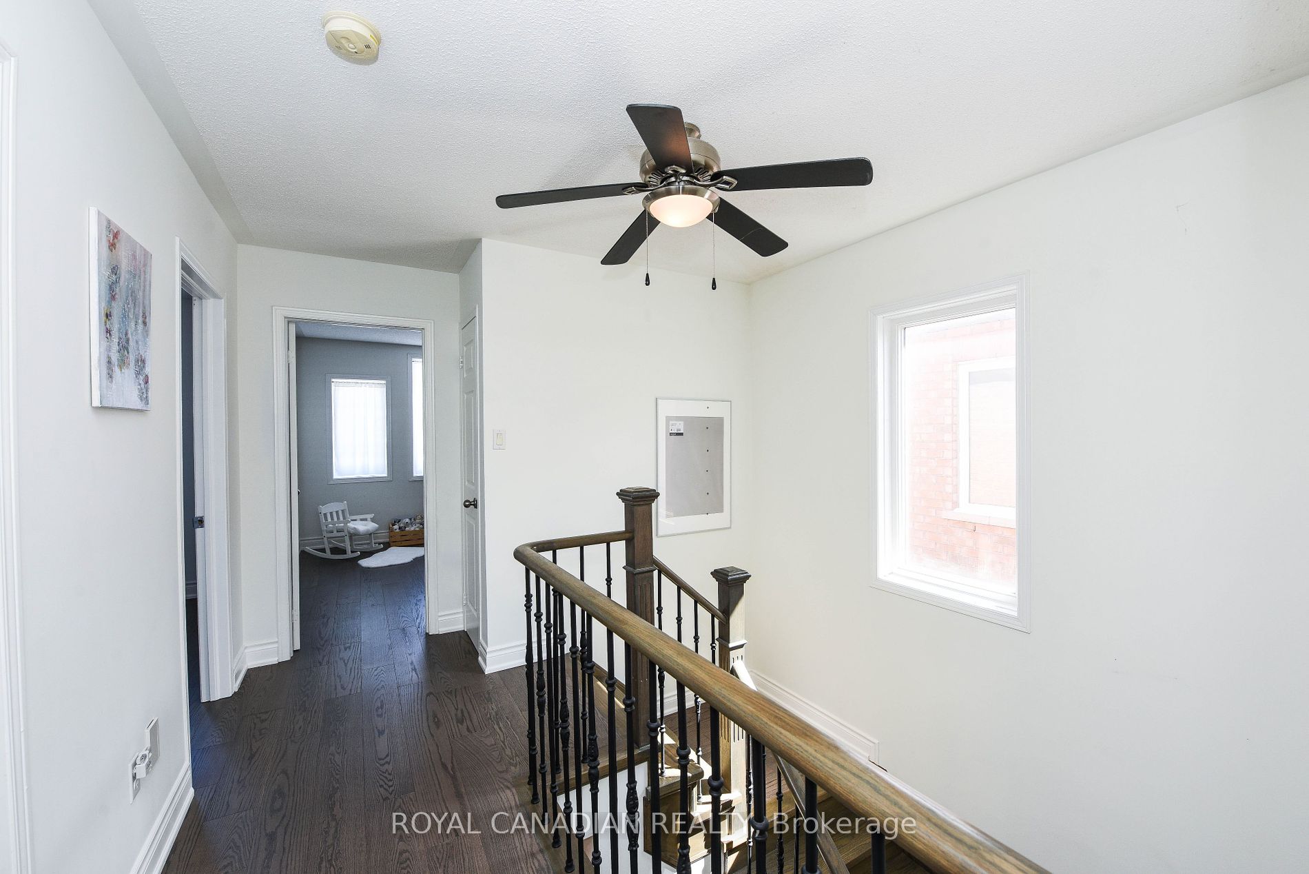 20 Eagleview Way Property Photo 18