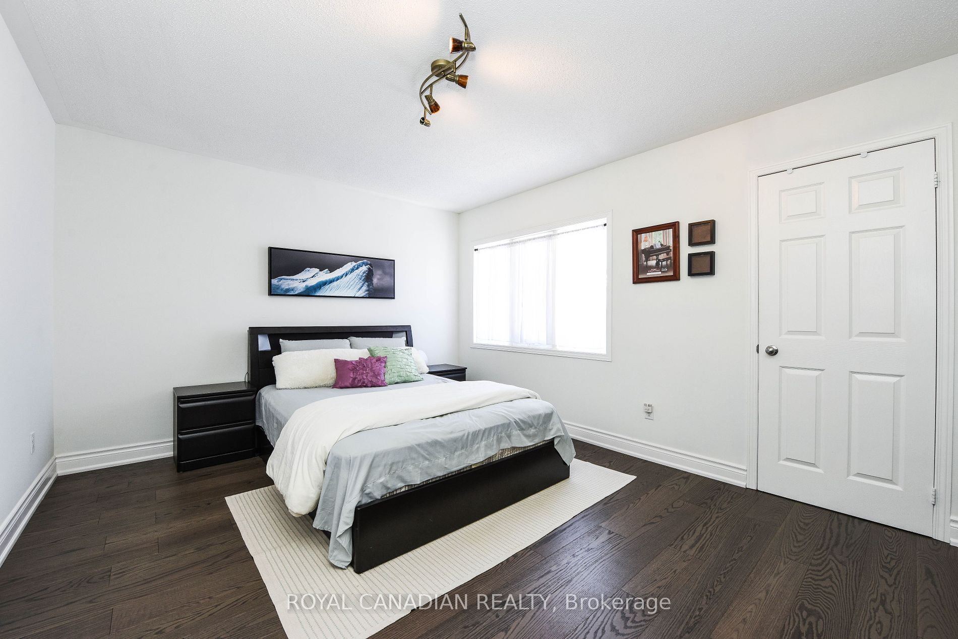 20 Eagleview Way Property Photo 19