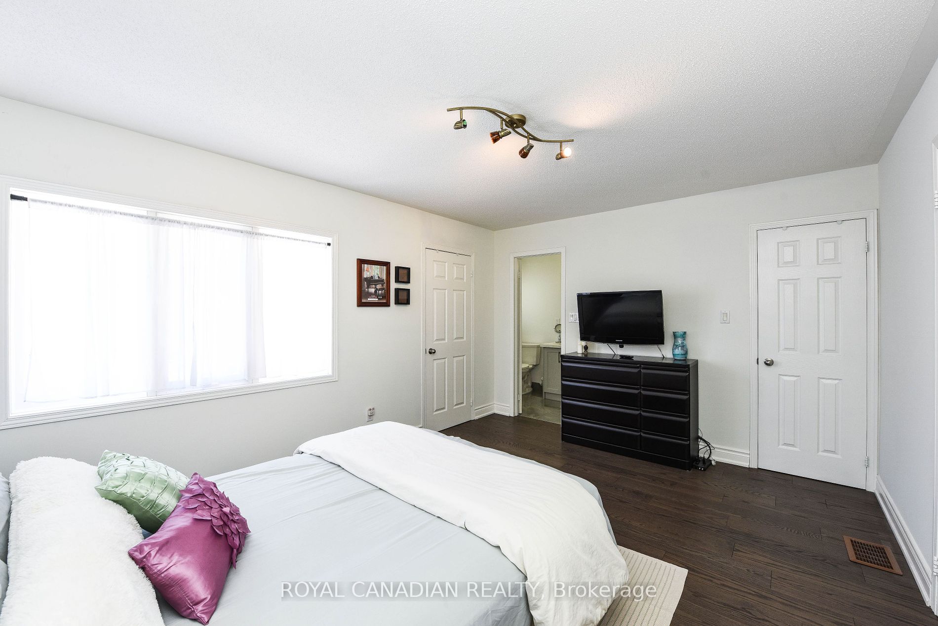 20 Eagleview Way Property Photo 20