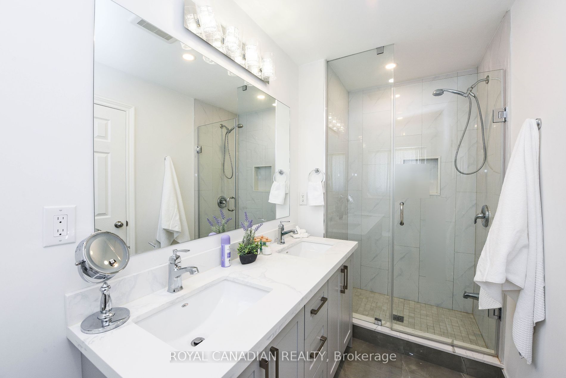 20 Eagleview Way Property Photo 21