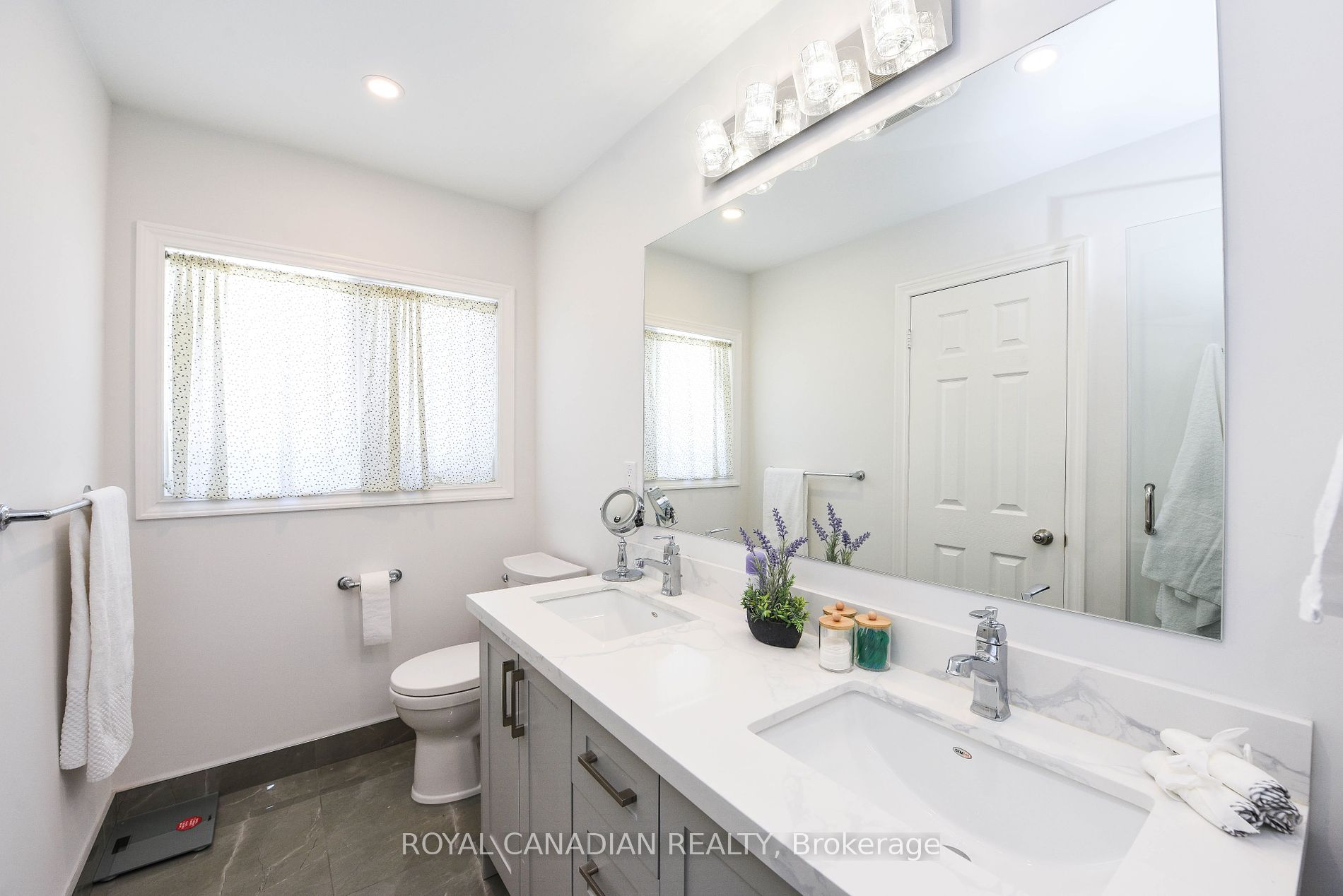 20 Eagleview Way Property Photo 22