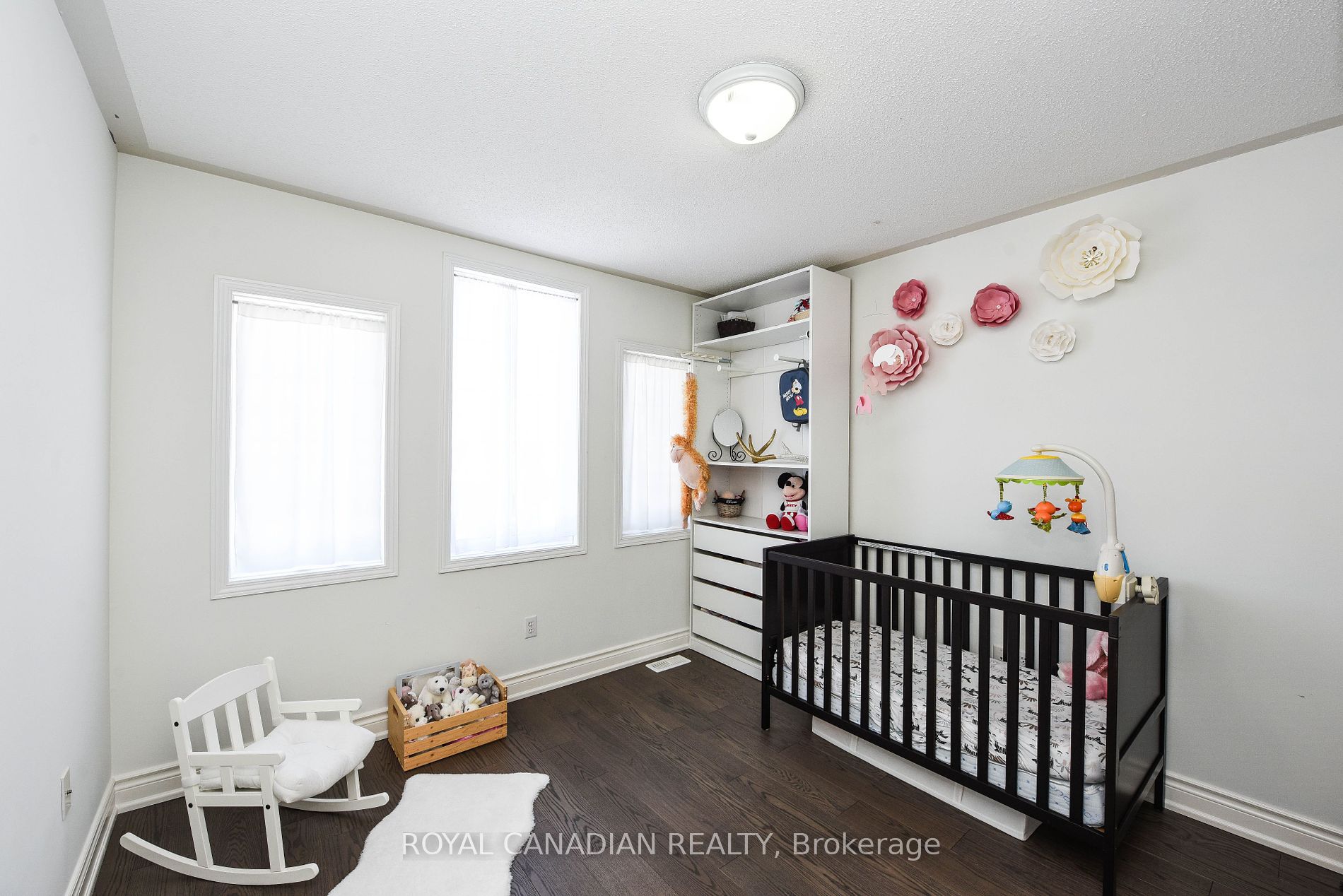 20 Eagleview Way Property Photo 23