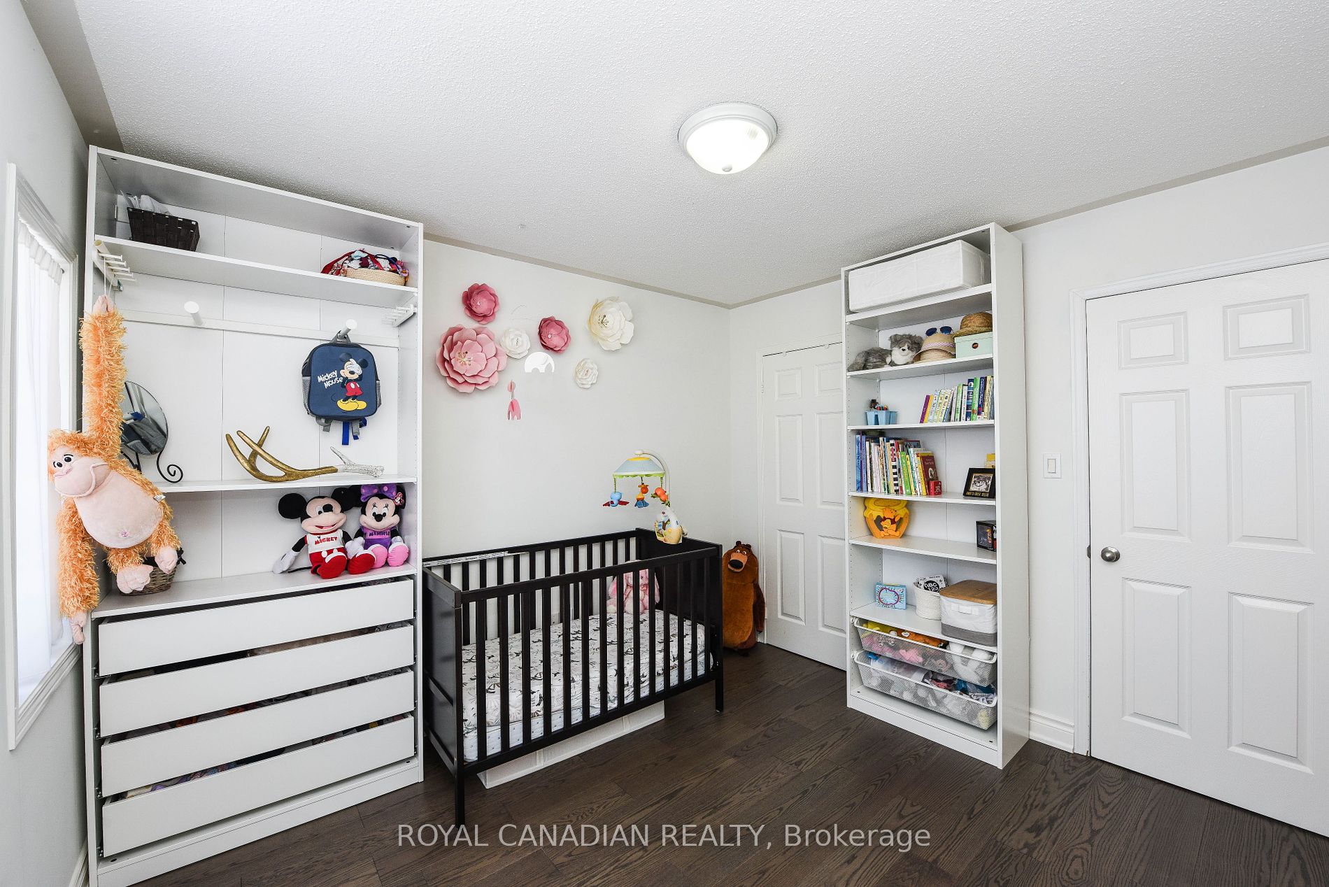 20 Eagleview Way Property Photo 24