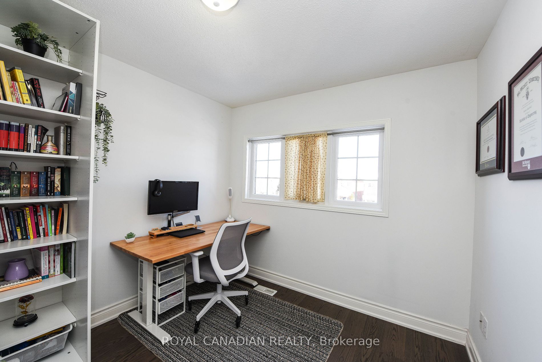 20 Eagleview Way Property Photo 25