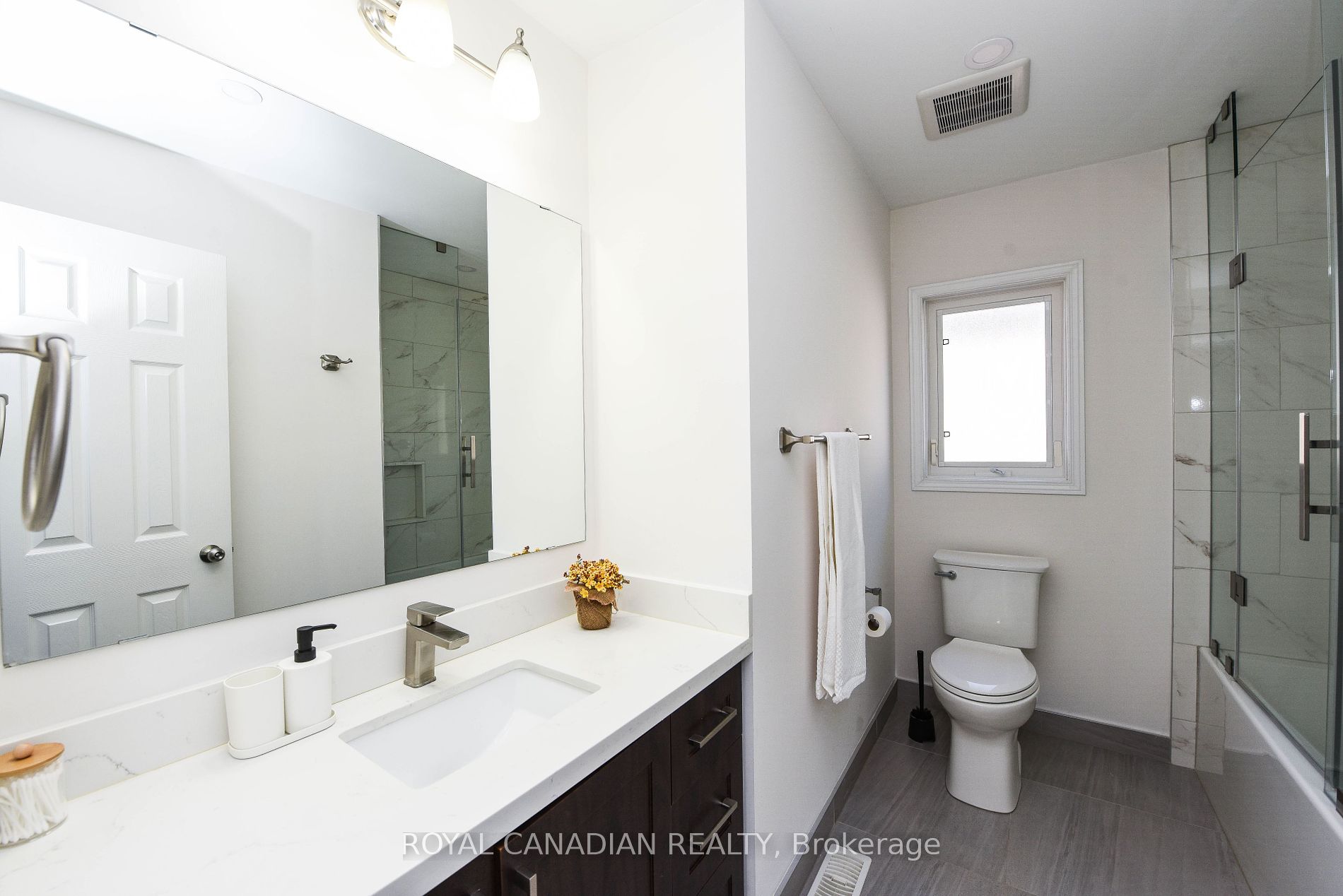 20 Eagleview Way Property Photo 26
