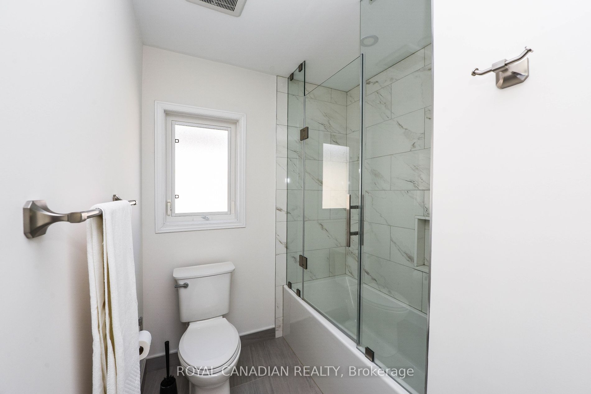 20 Eagleview Way Property Photo 27