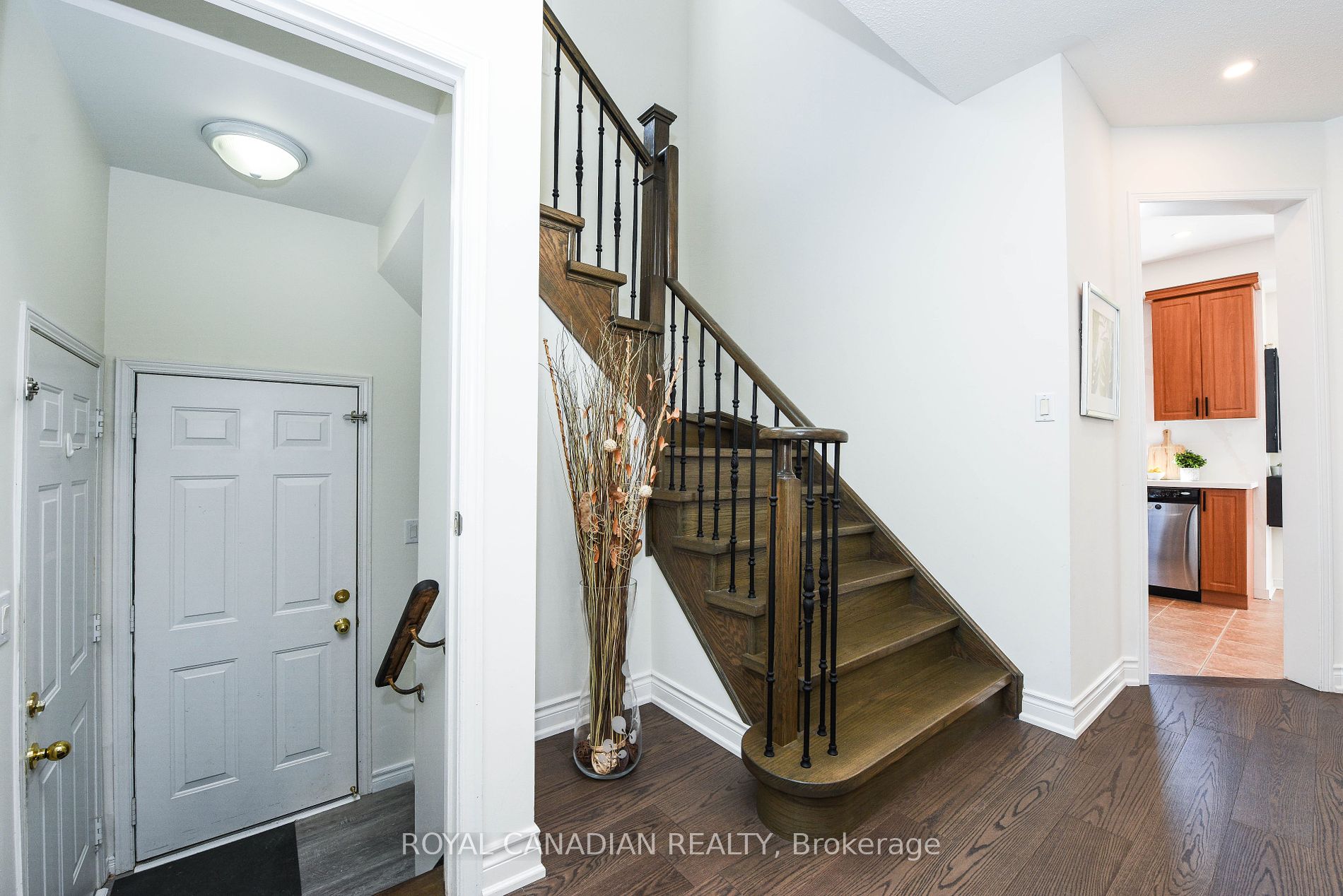 20 Eagleview Way Property Photo 28