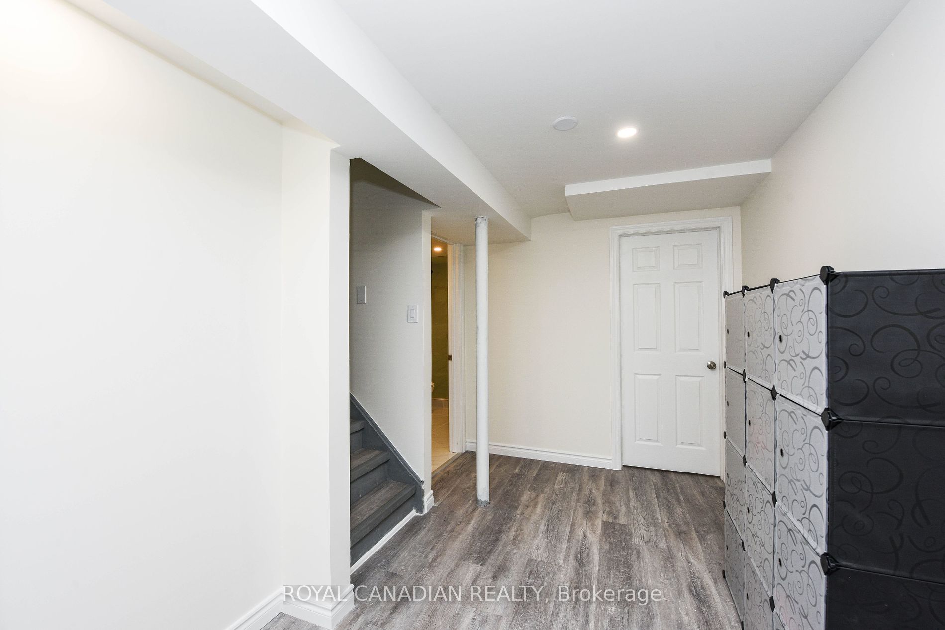 20 Eagleview Way Property Photo 30