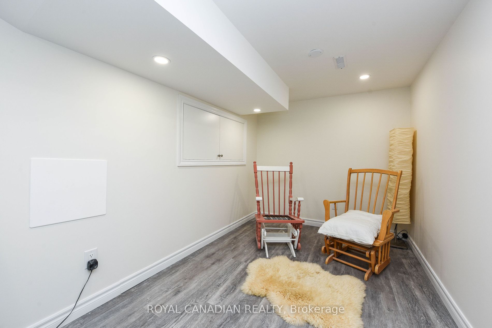 20 Eagleview Way Property Photo 31