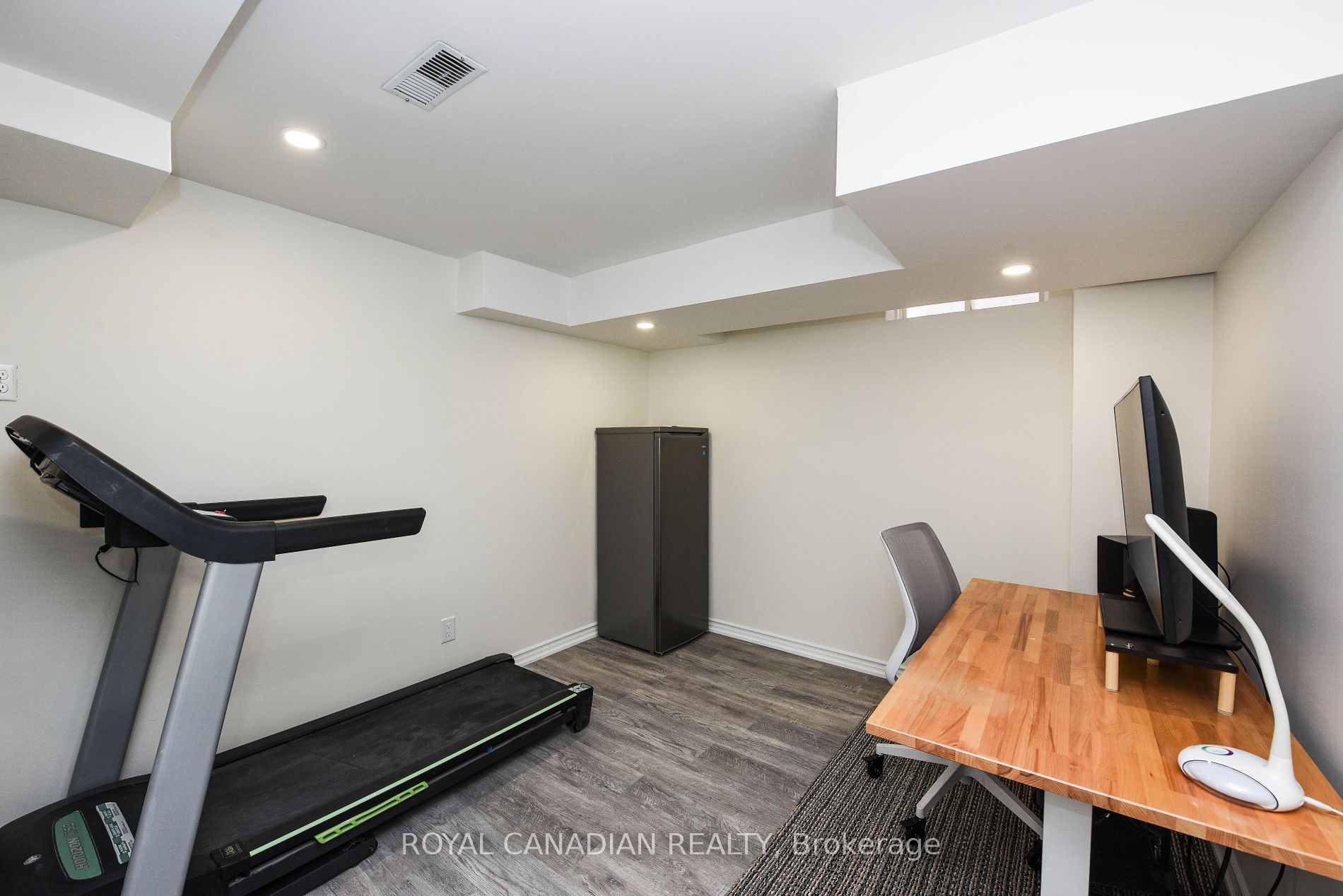 20 Eagleview Way Property Photo 33