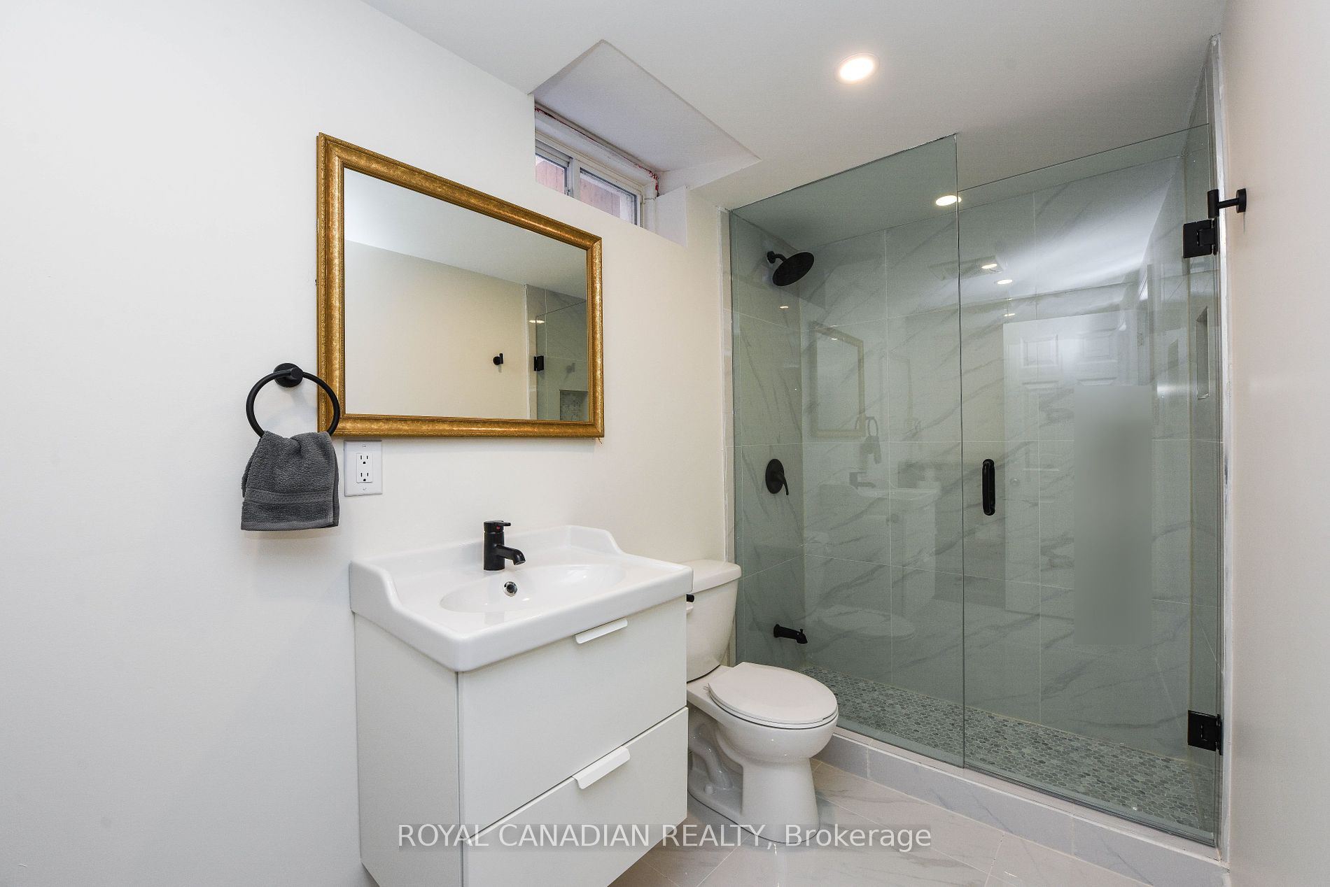20 Eagleview Way Property Photo 34