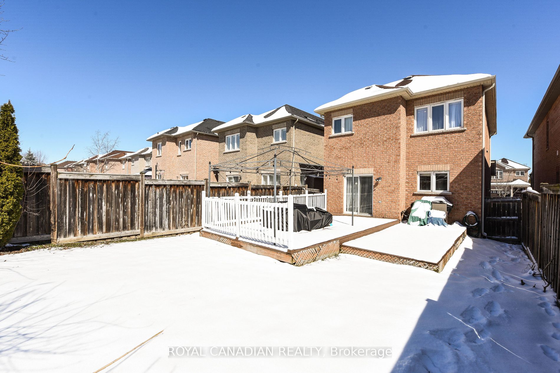20 Eagleview Way Property Photo 36