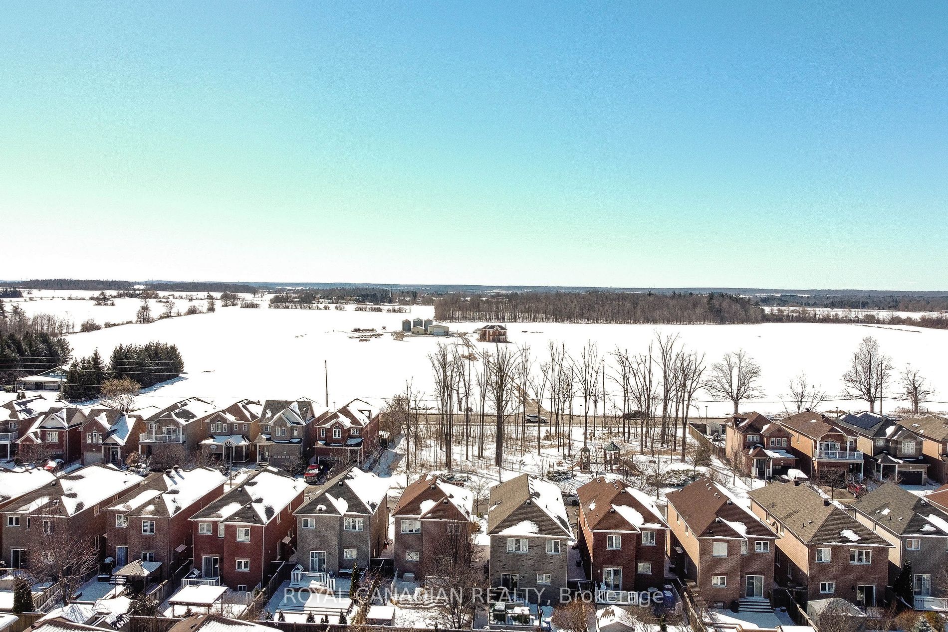 20 Eagleview Way Property Photo 38