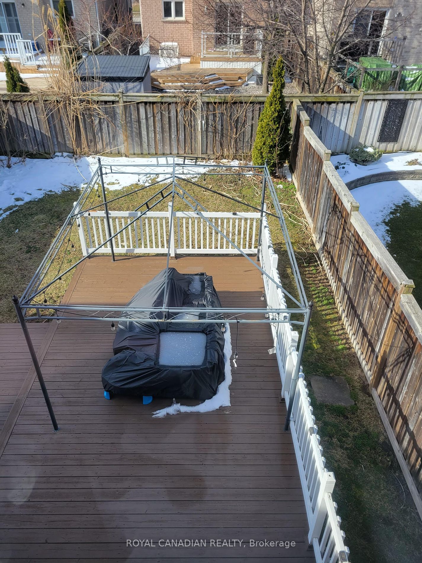 20 Eagleview Way Property Photo 40