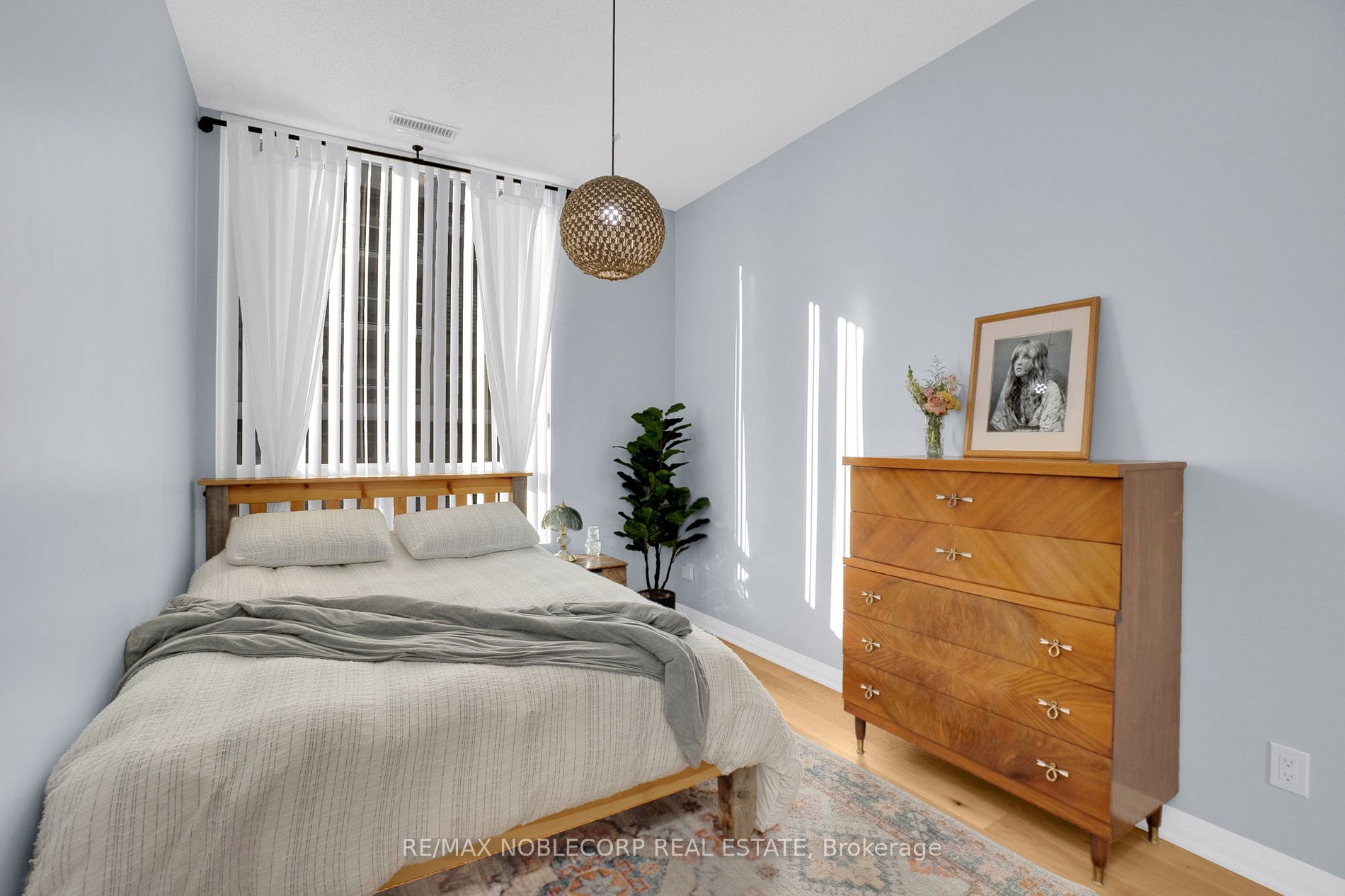 59 Annie Craig Dr 1 Property Photo 15
