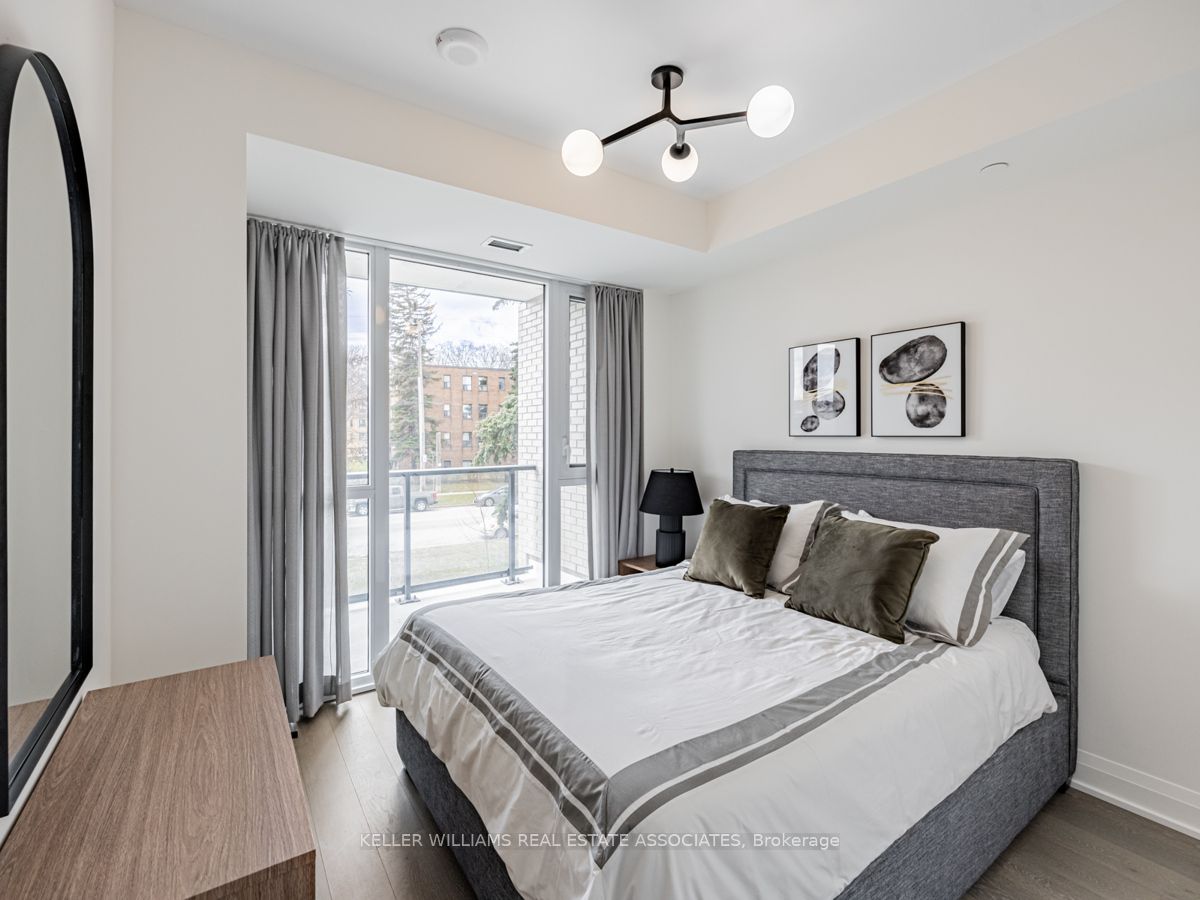 293 The Kingsway 17 Property Photo 14