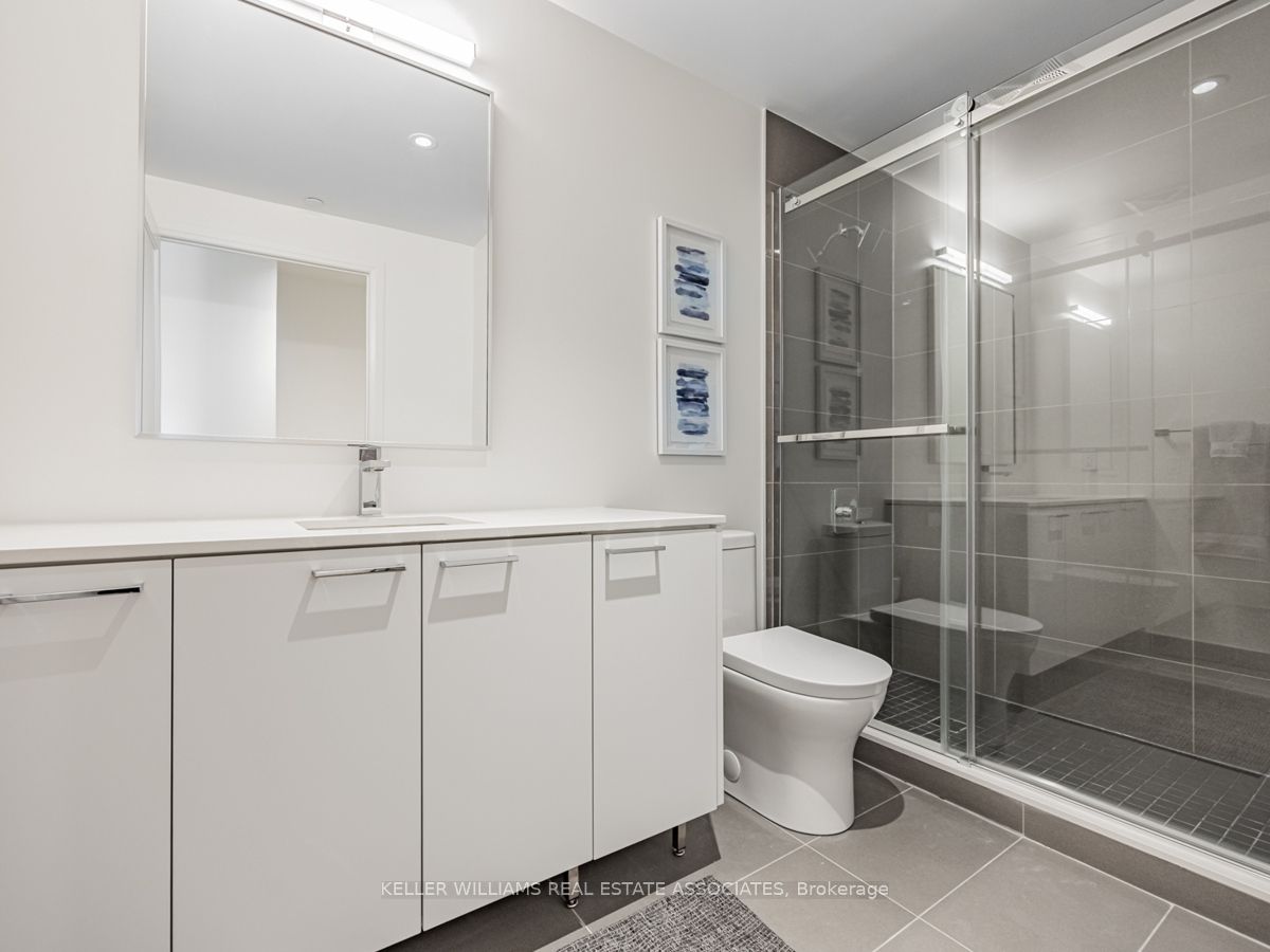 293 The Kingsway 17 Property Photo 18