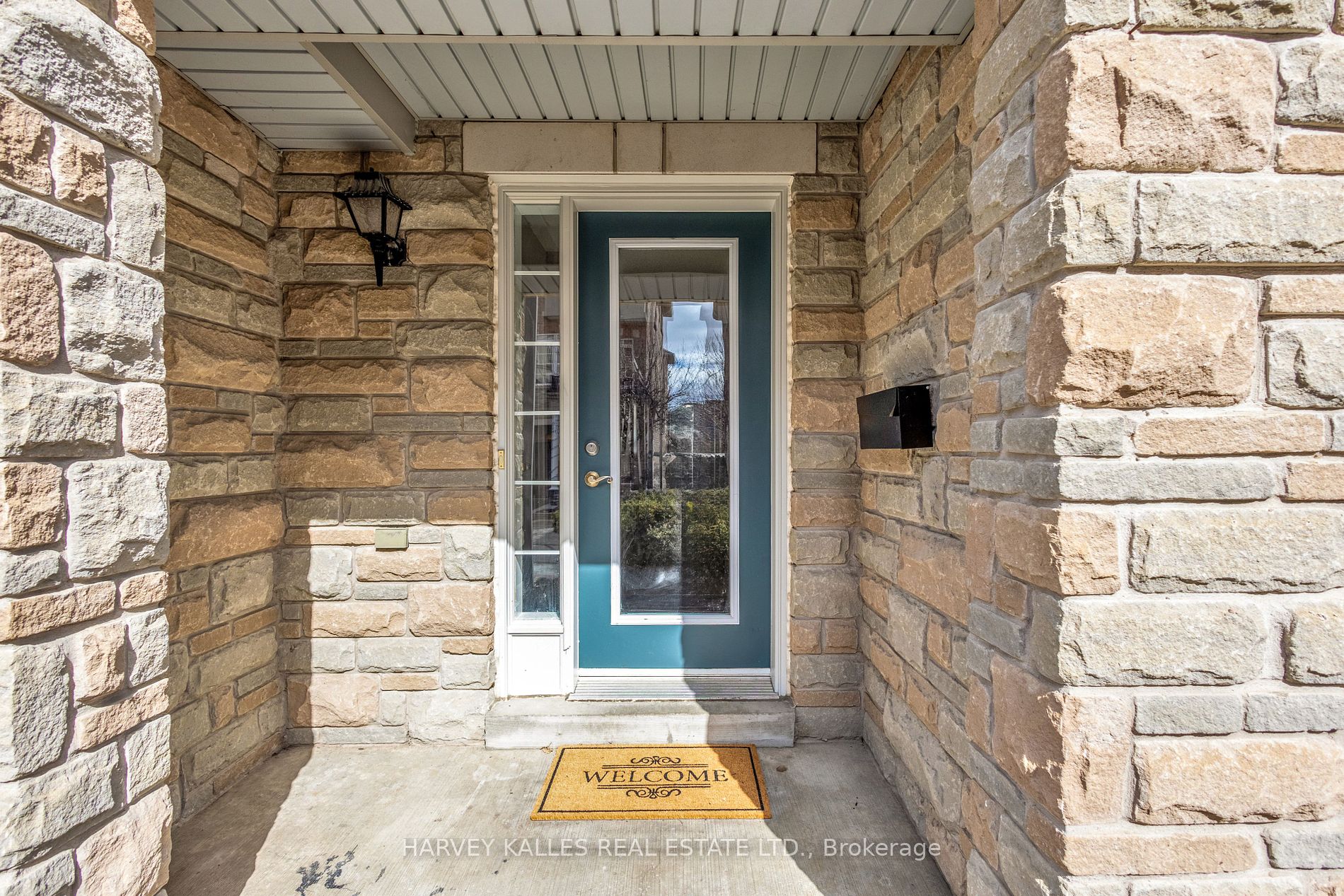 30 Ramage Lane Property Photo 2