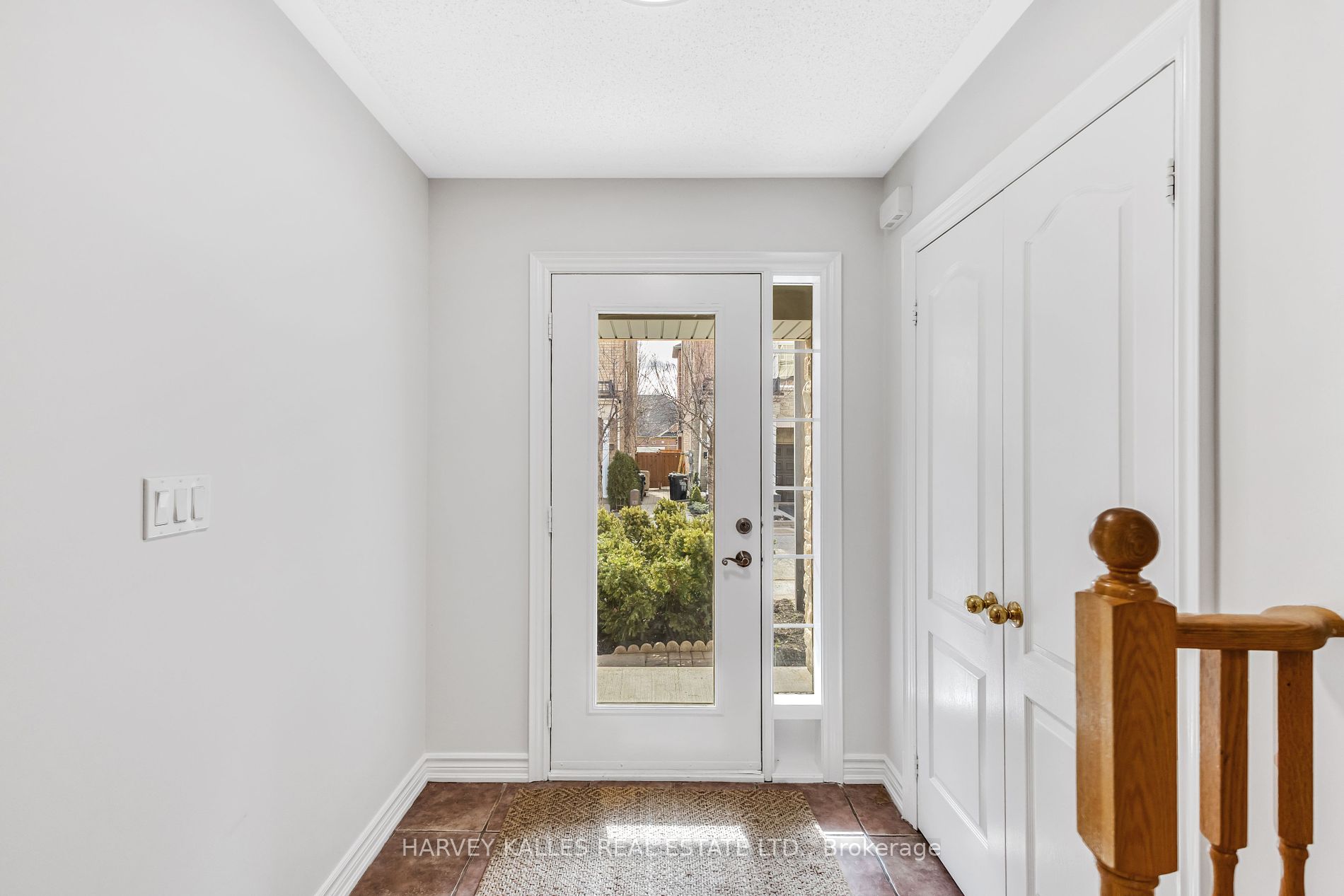 30 Ramage Lane Property Photo 3