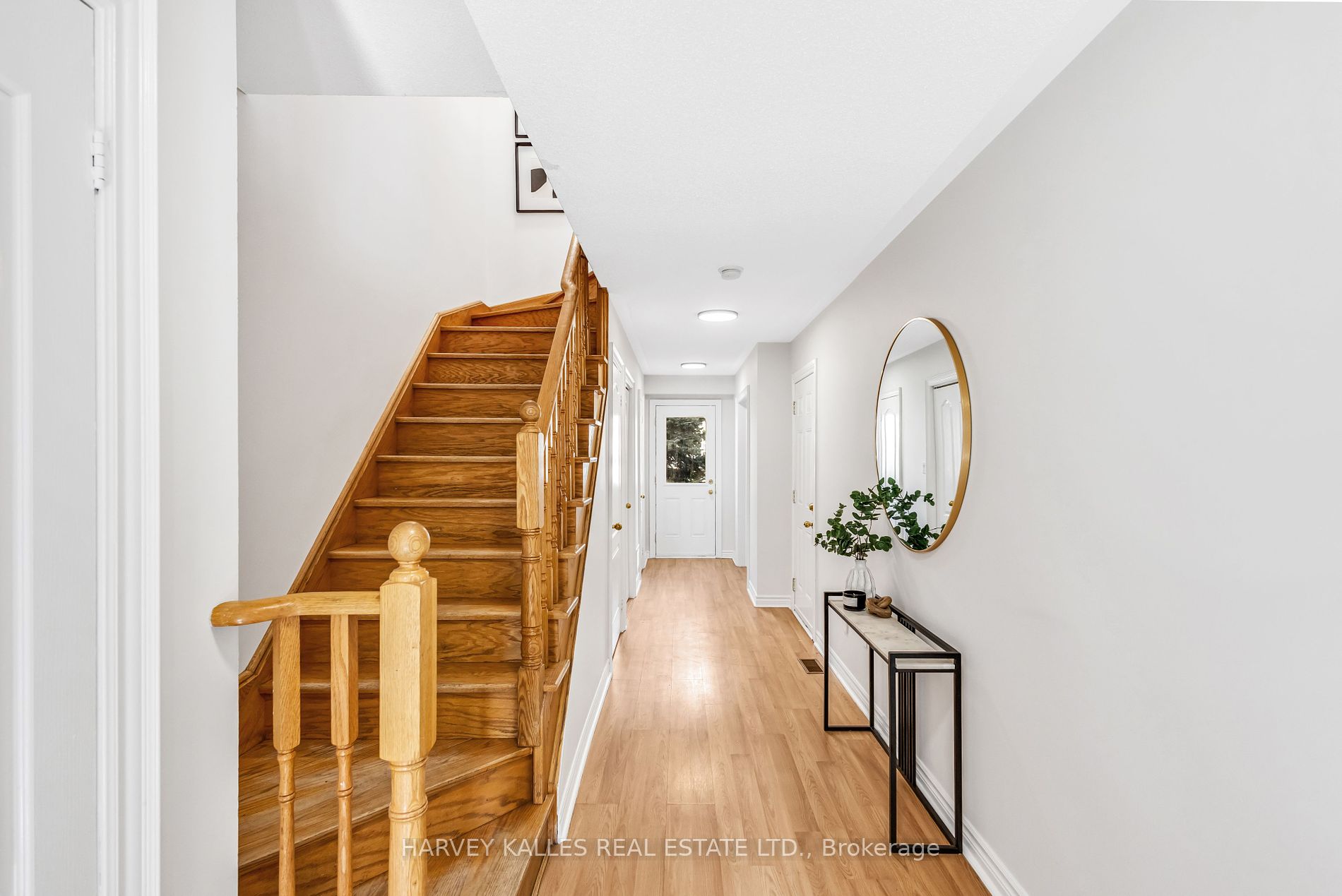 30 Ramage Lane Property Photo 4
