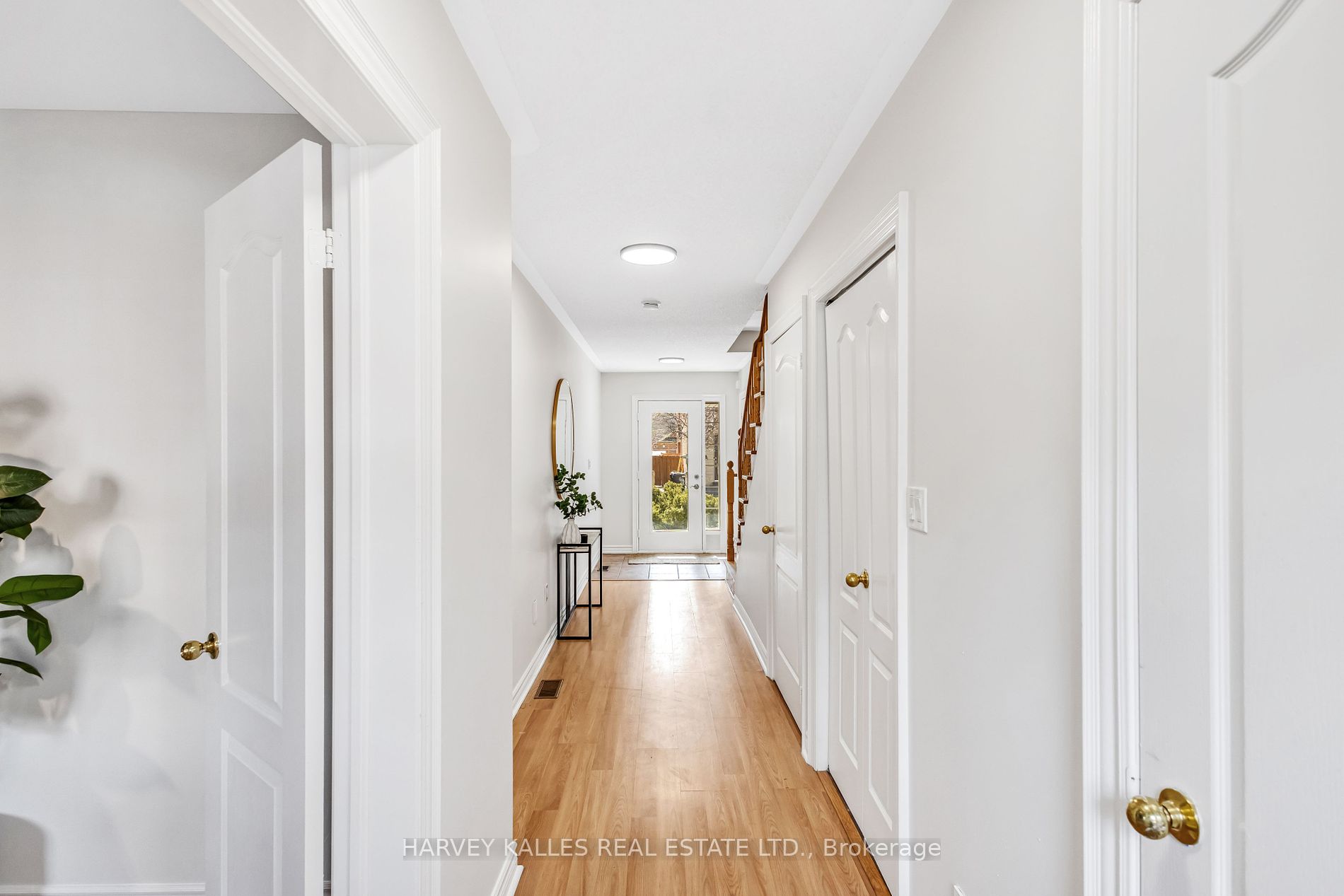 30 Ramage Lane Property Photo 6